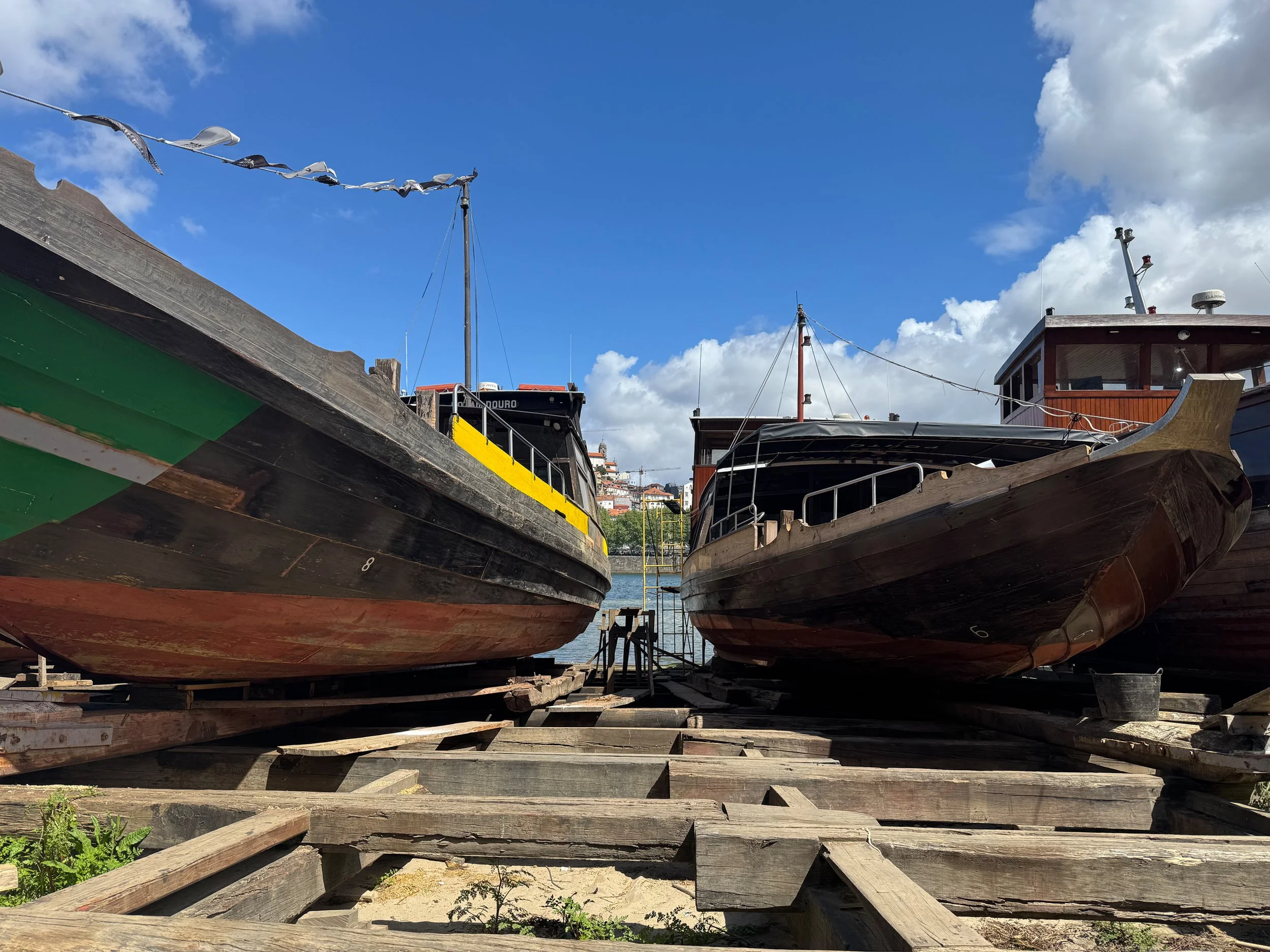 Boote.jpg