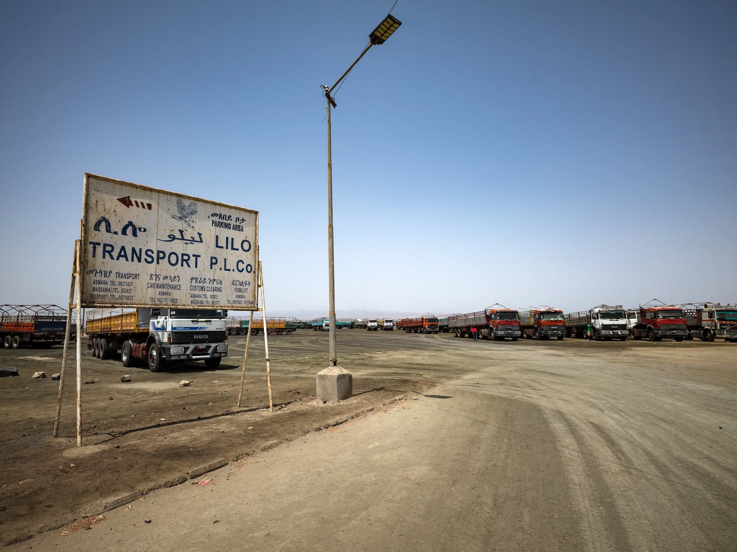 LKW Parking.jpg