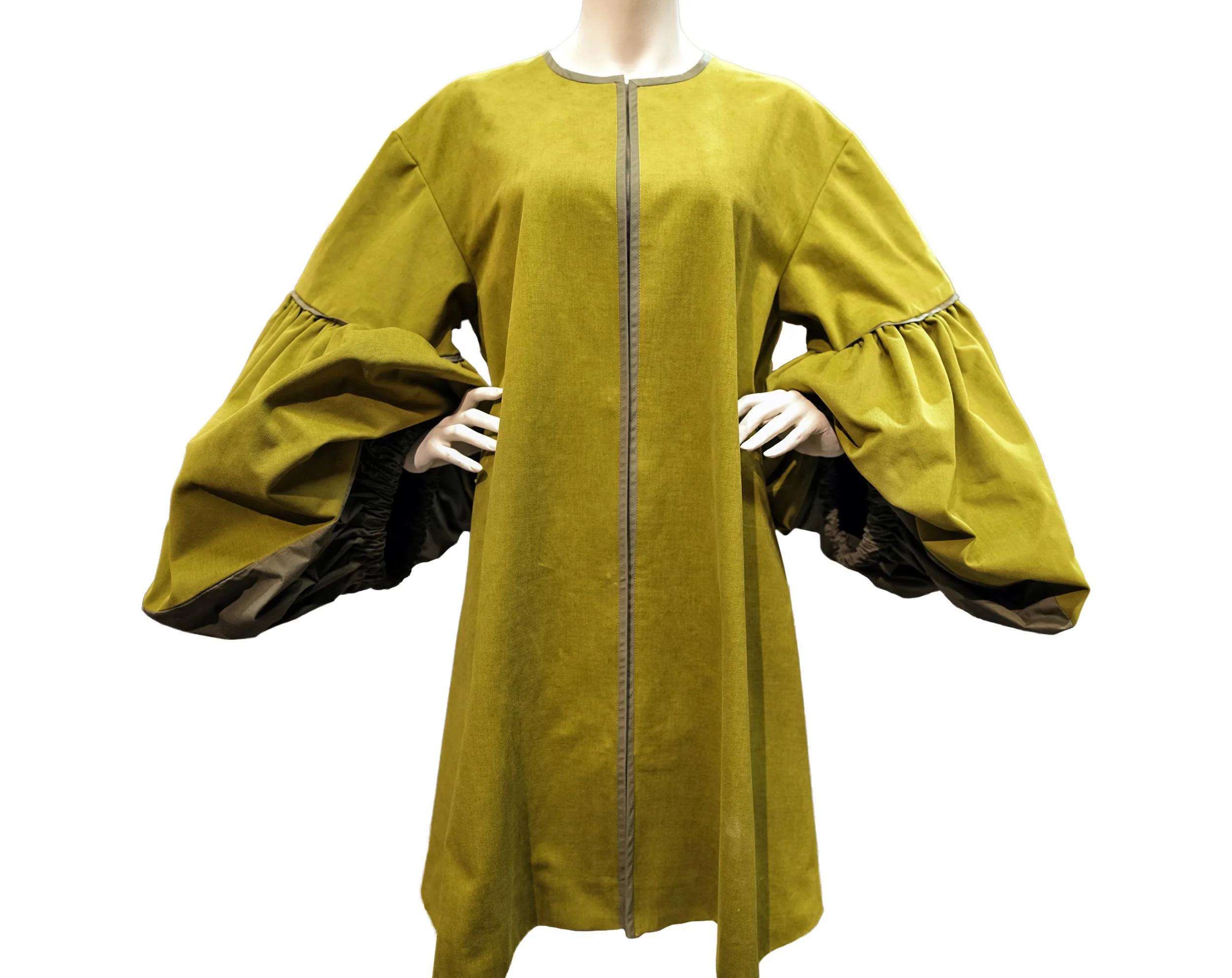 Puffärmel grün.jpg