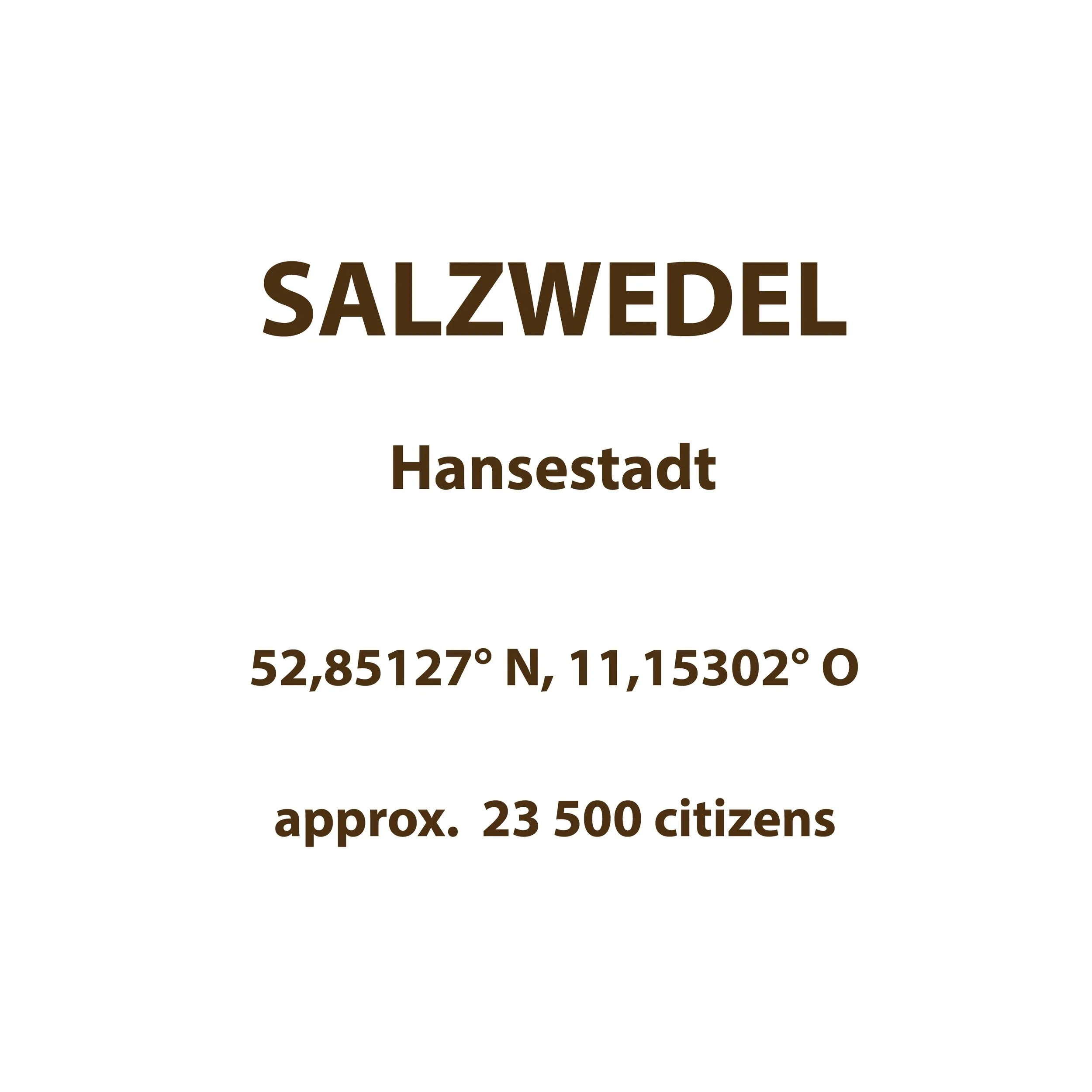 Salzwedel.jpg