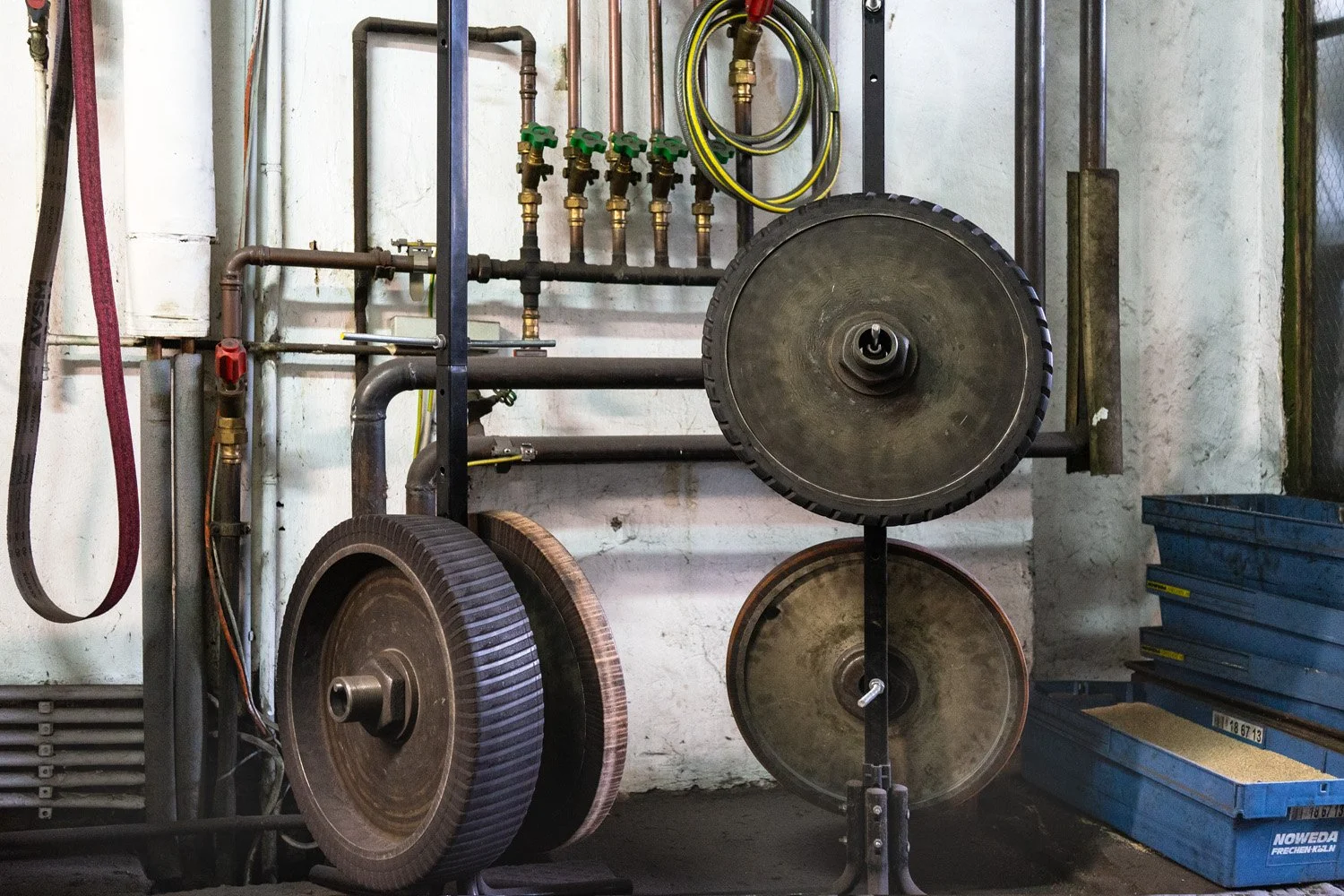 Schleifbandräder 3.jpg