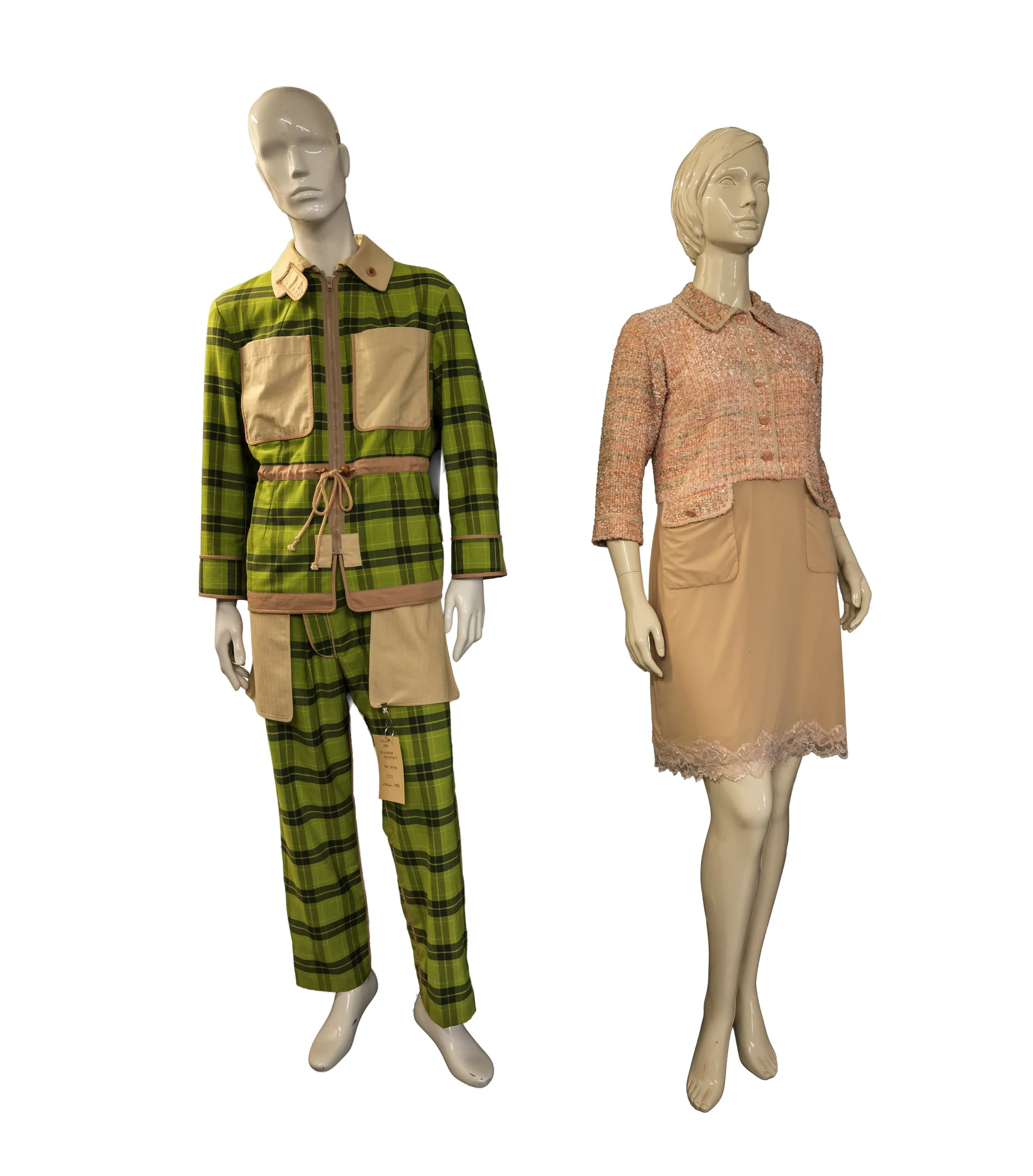 2er Grün -Pink Kaba.jpg