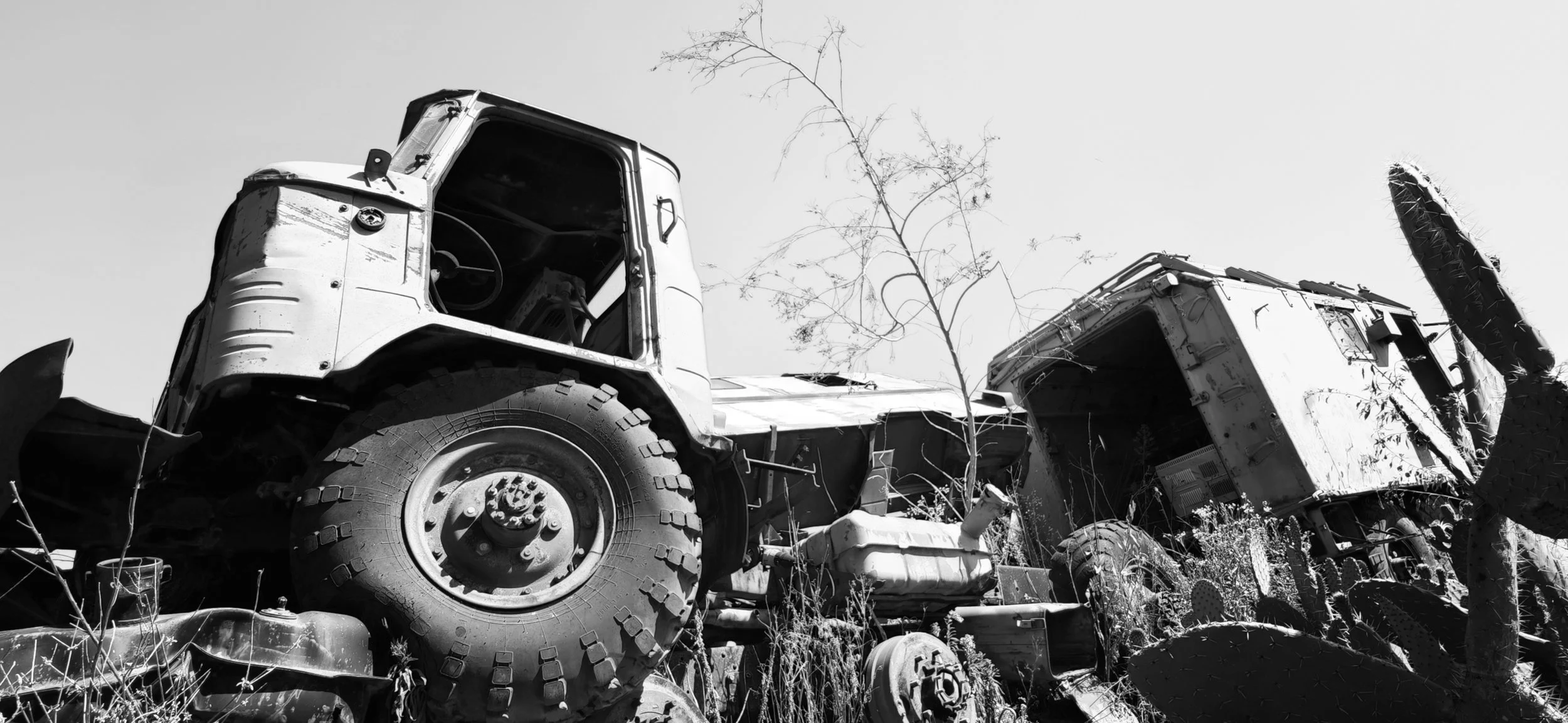 Truck 8.jpg