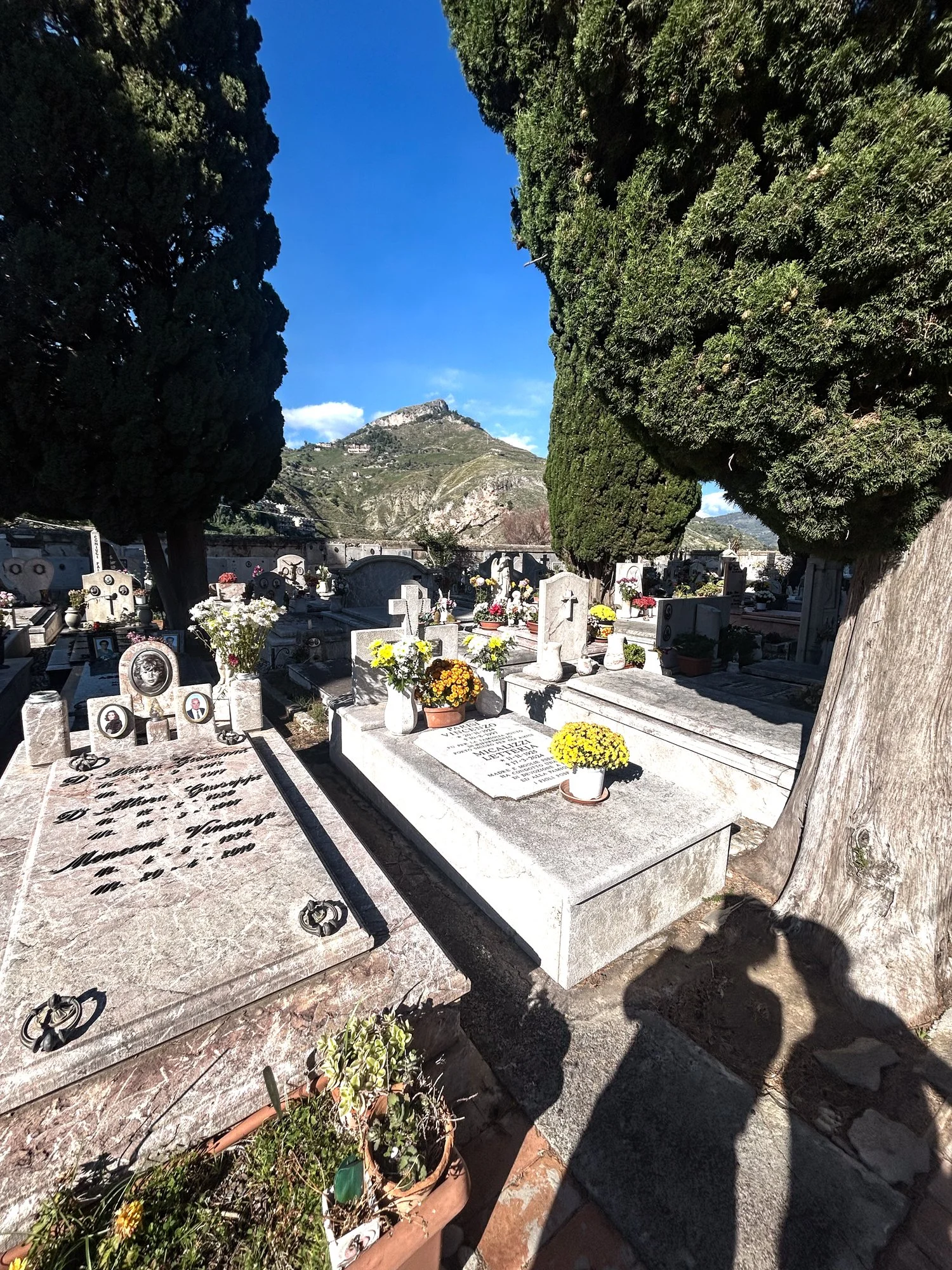 T Doppelschatten Friedhof.jpg