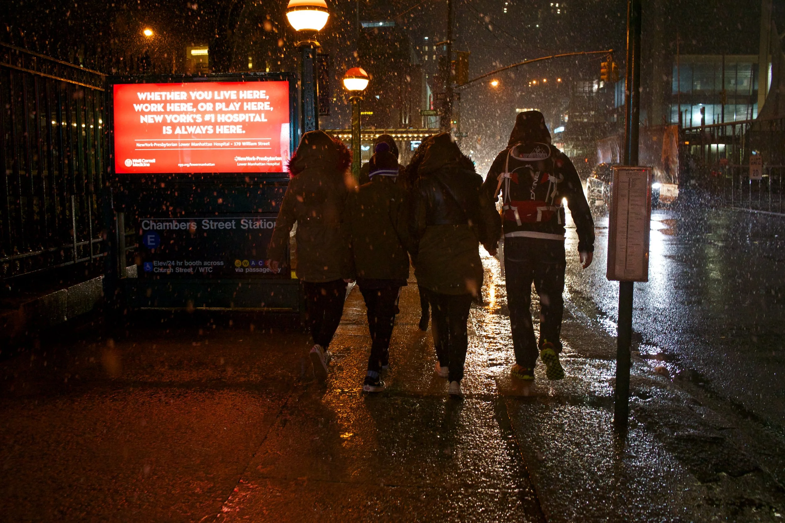 Chambers St Station .jpg