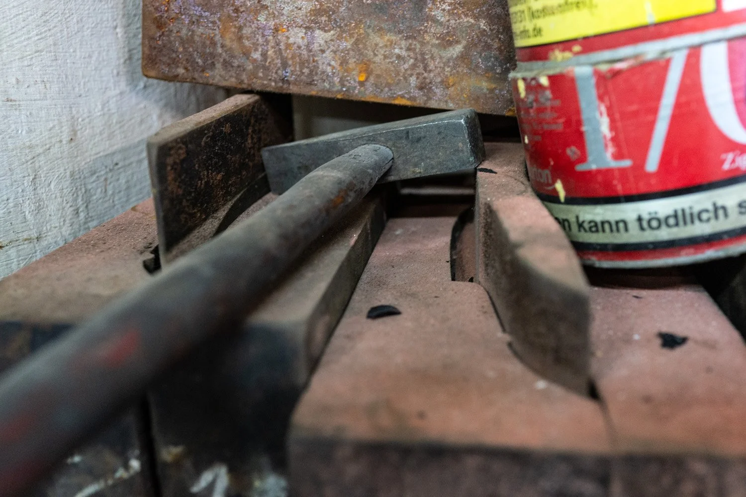 Stanzwerkzeuge & Hammer_DSC8528.jpg