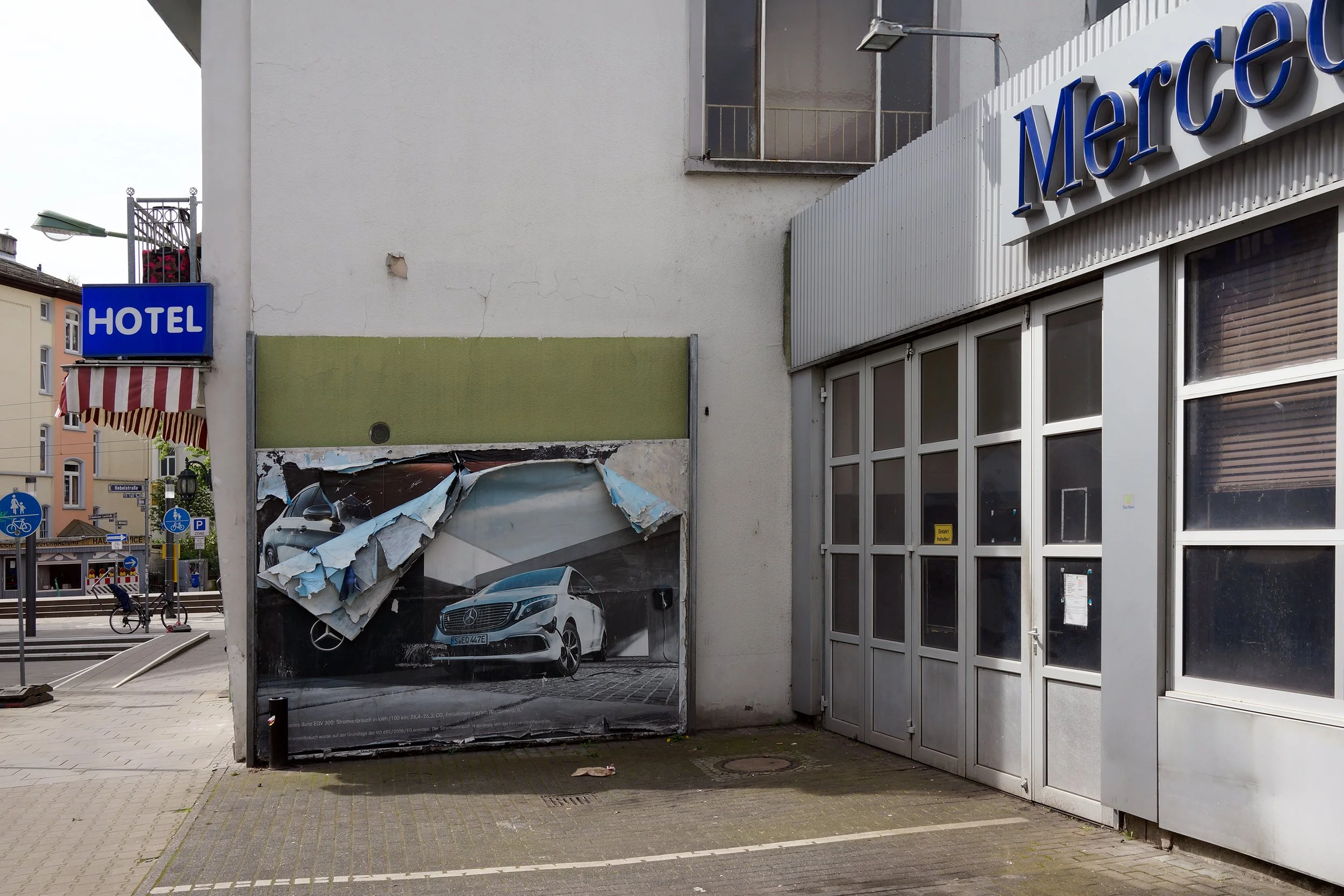 Plakatwand Eiserne Hand.jpg