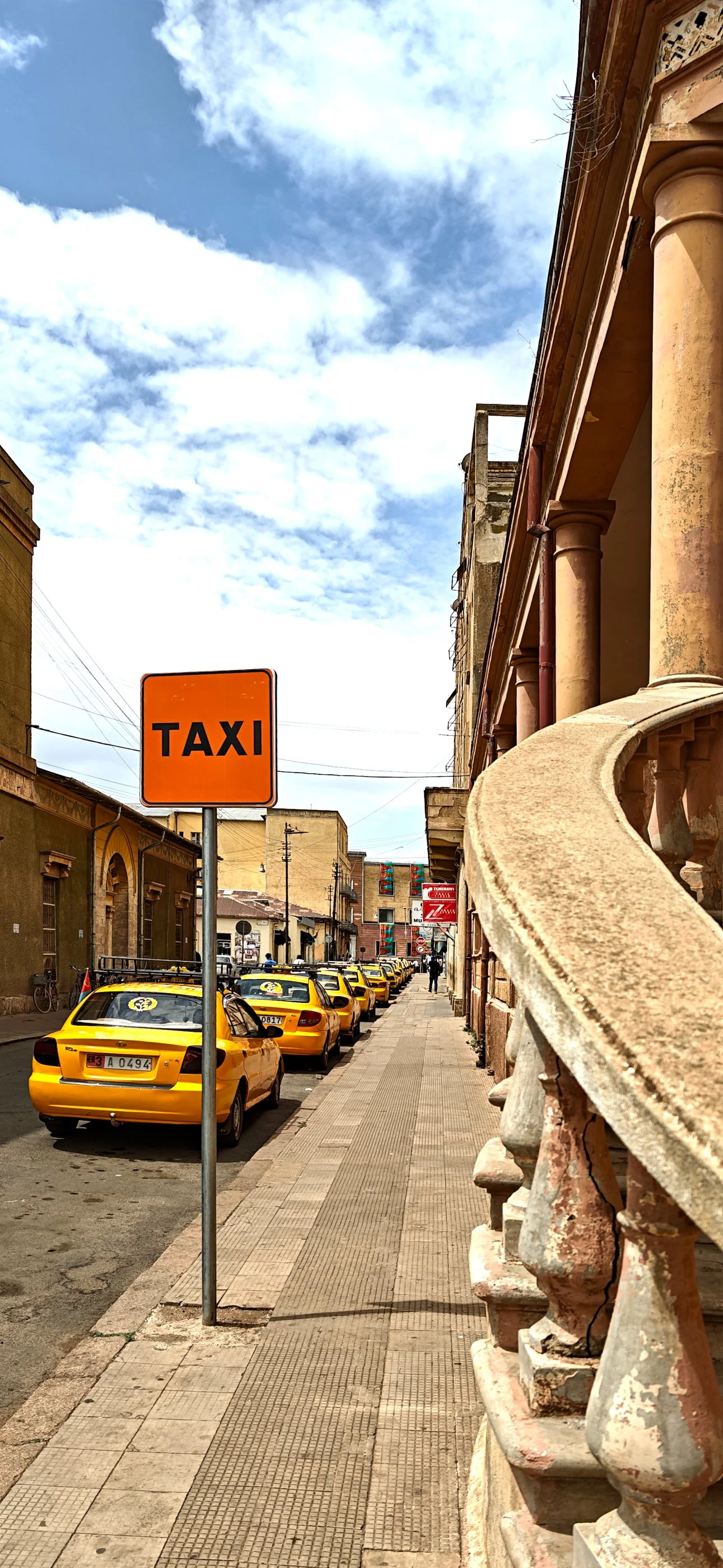 TAxi.jpg