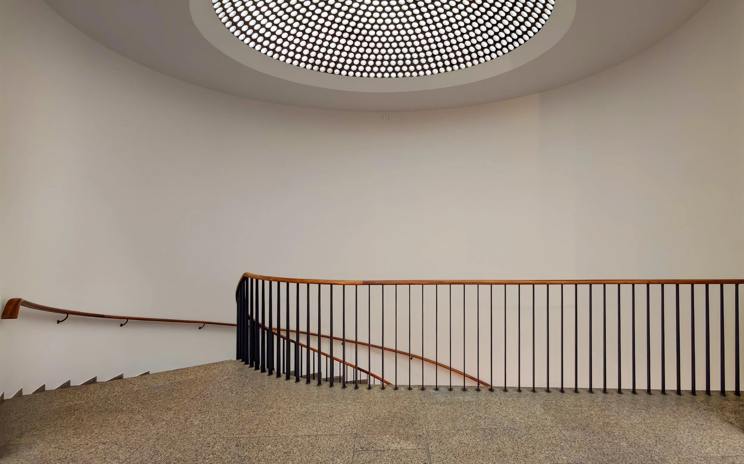 MAk Treppe oben Auschnitt.jpg