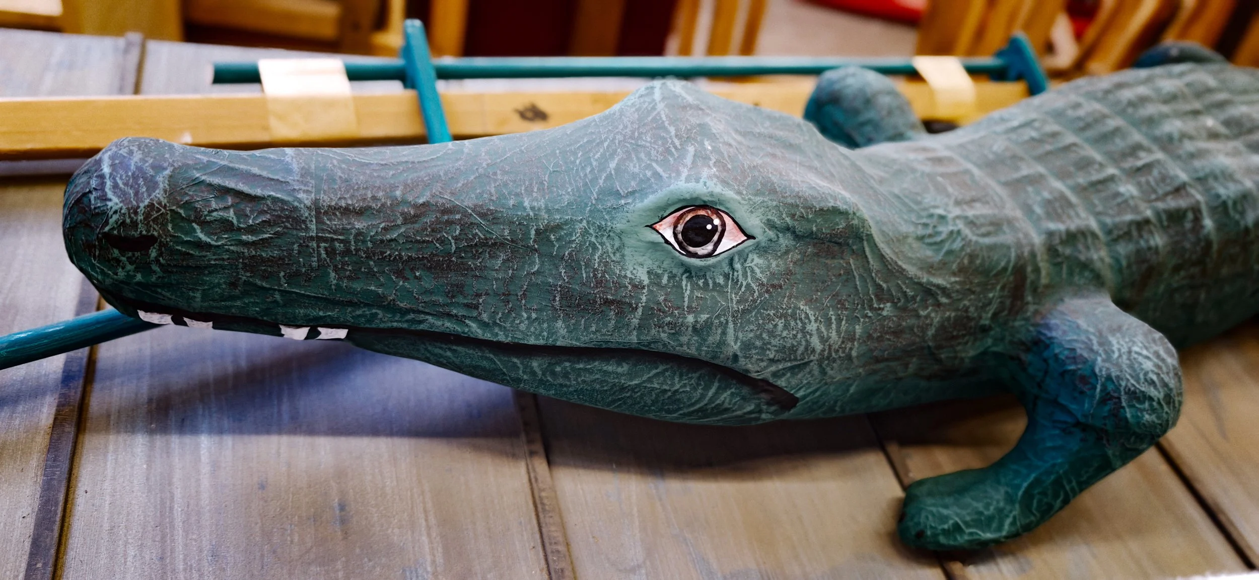 Croc.jpg