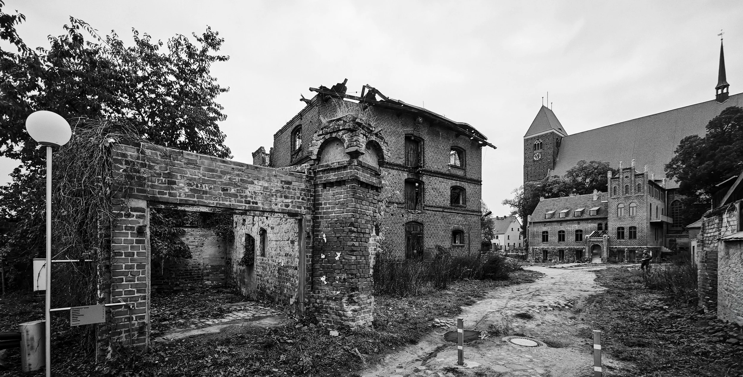 Havelberg