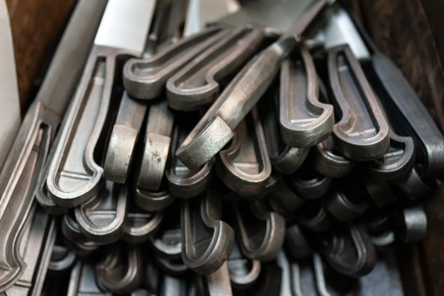 Rohlinge 3 _DSC8516.jpg