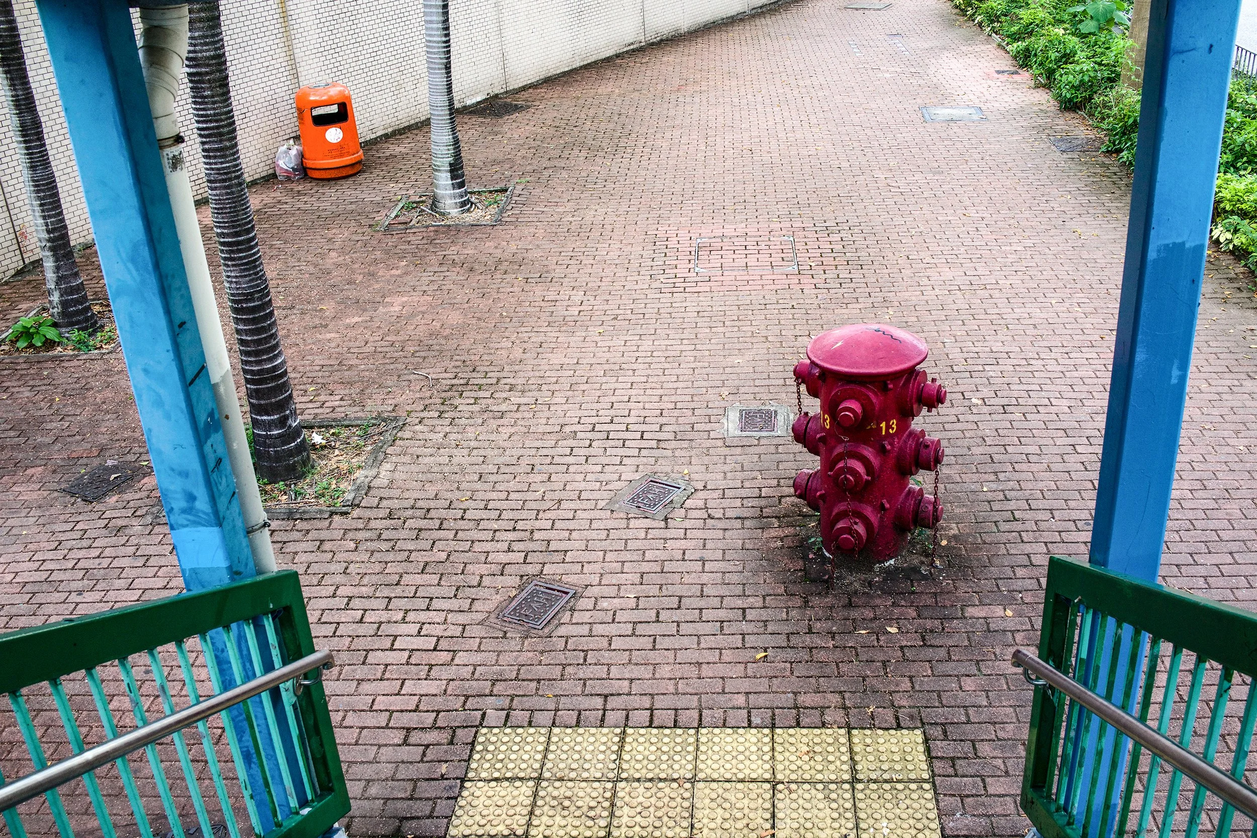 Hydrant.jpg