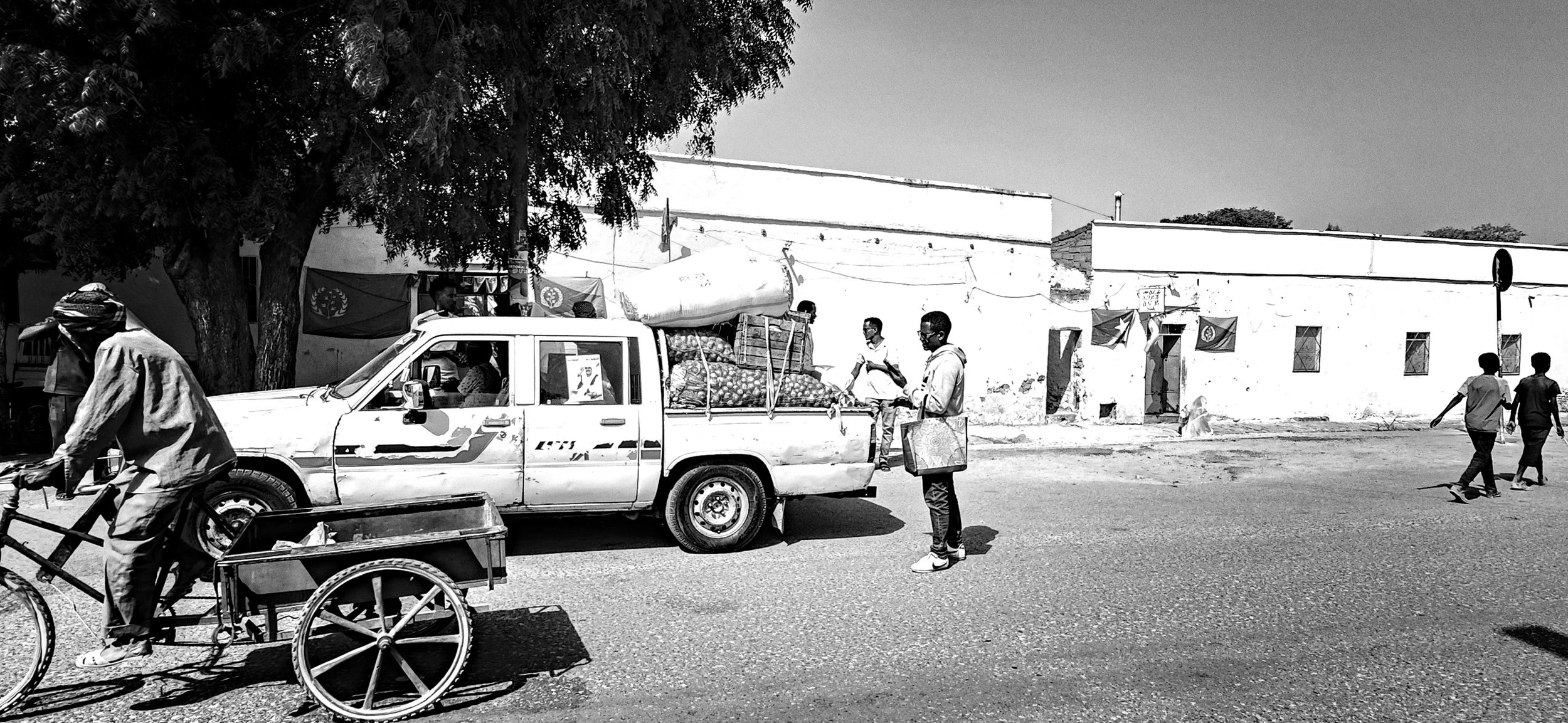 Pick-up 2.jpg