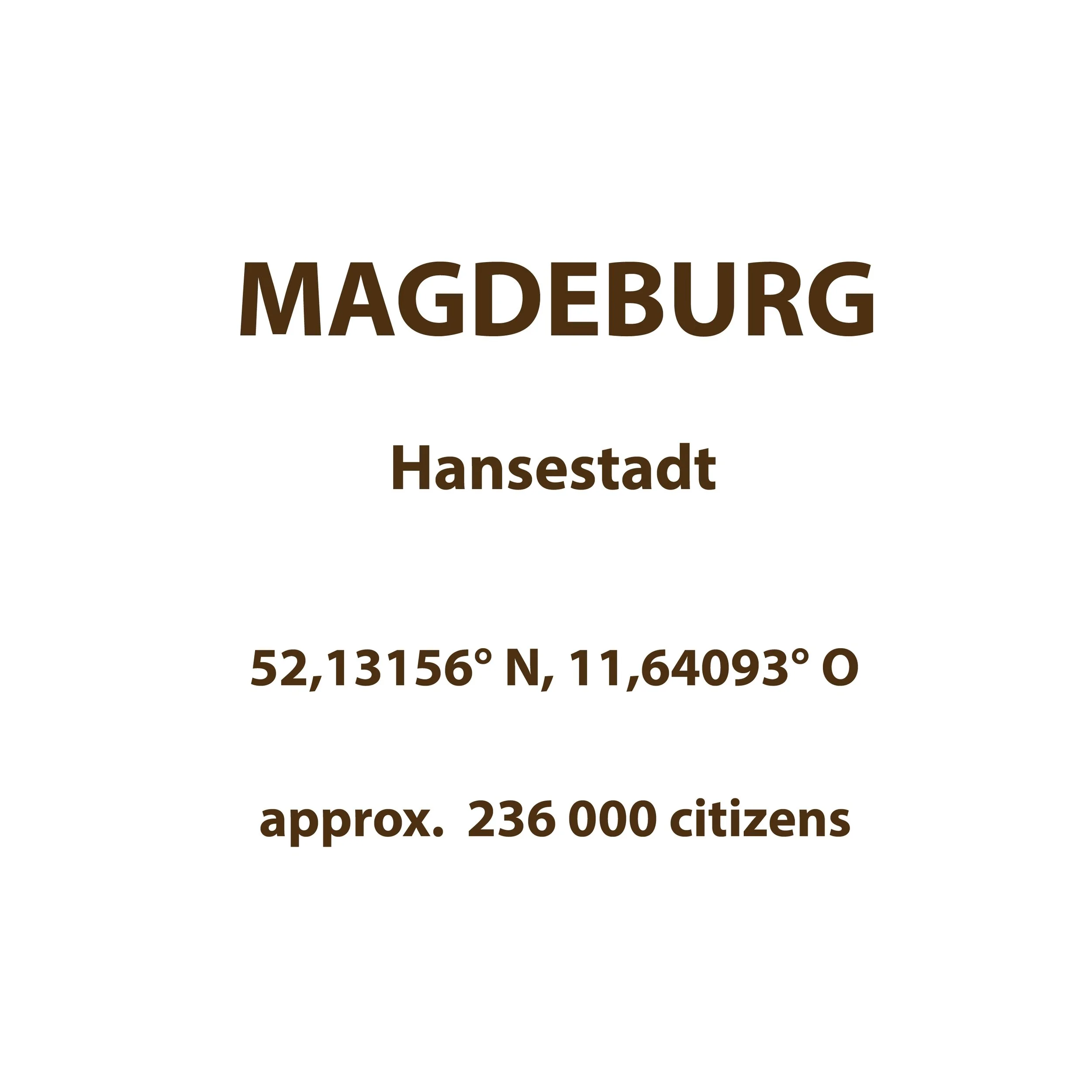 Magdeburg.jpg