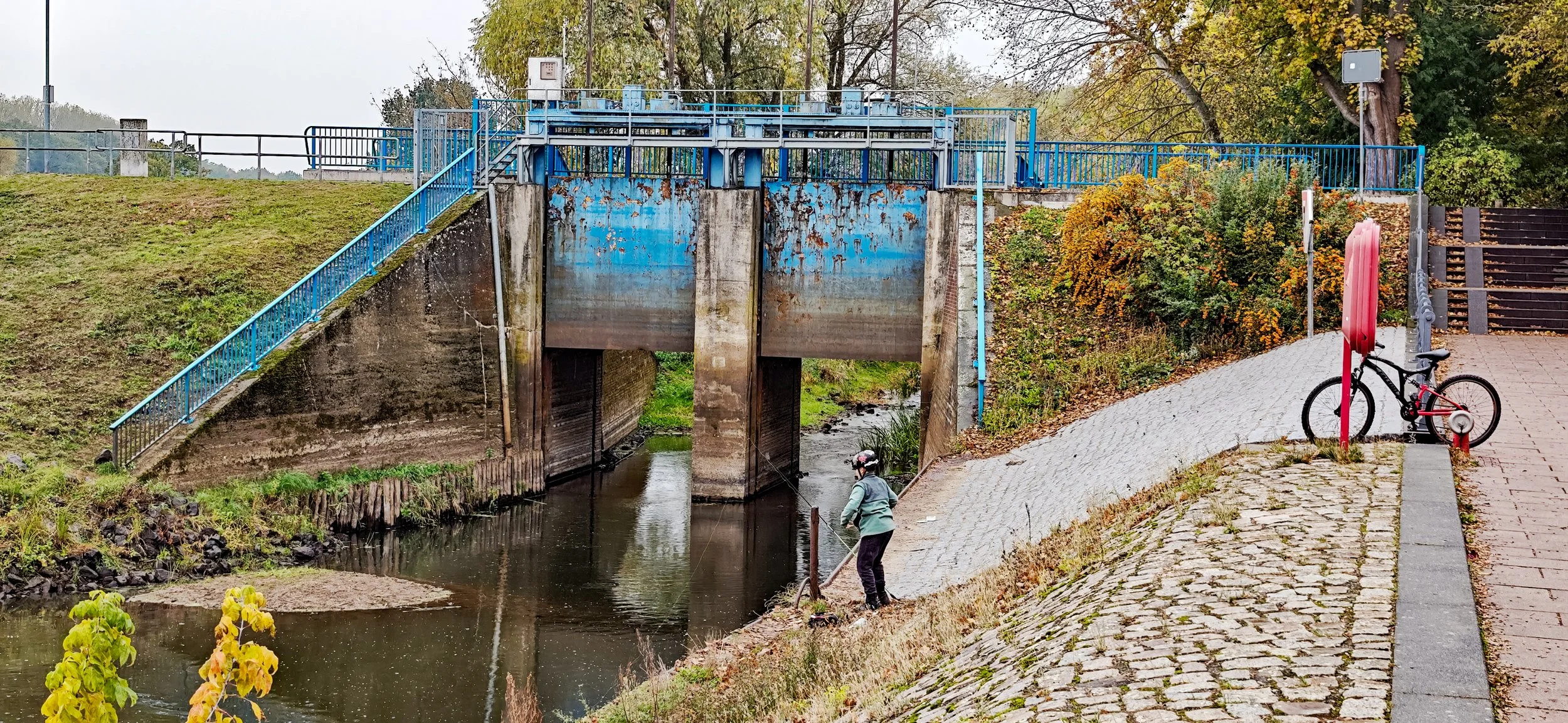 Tangermünde