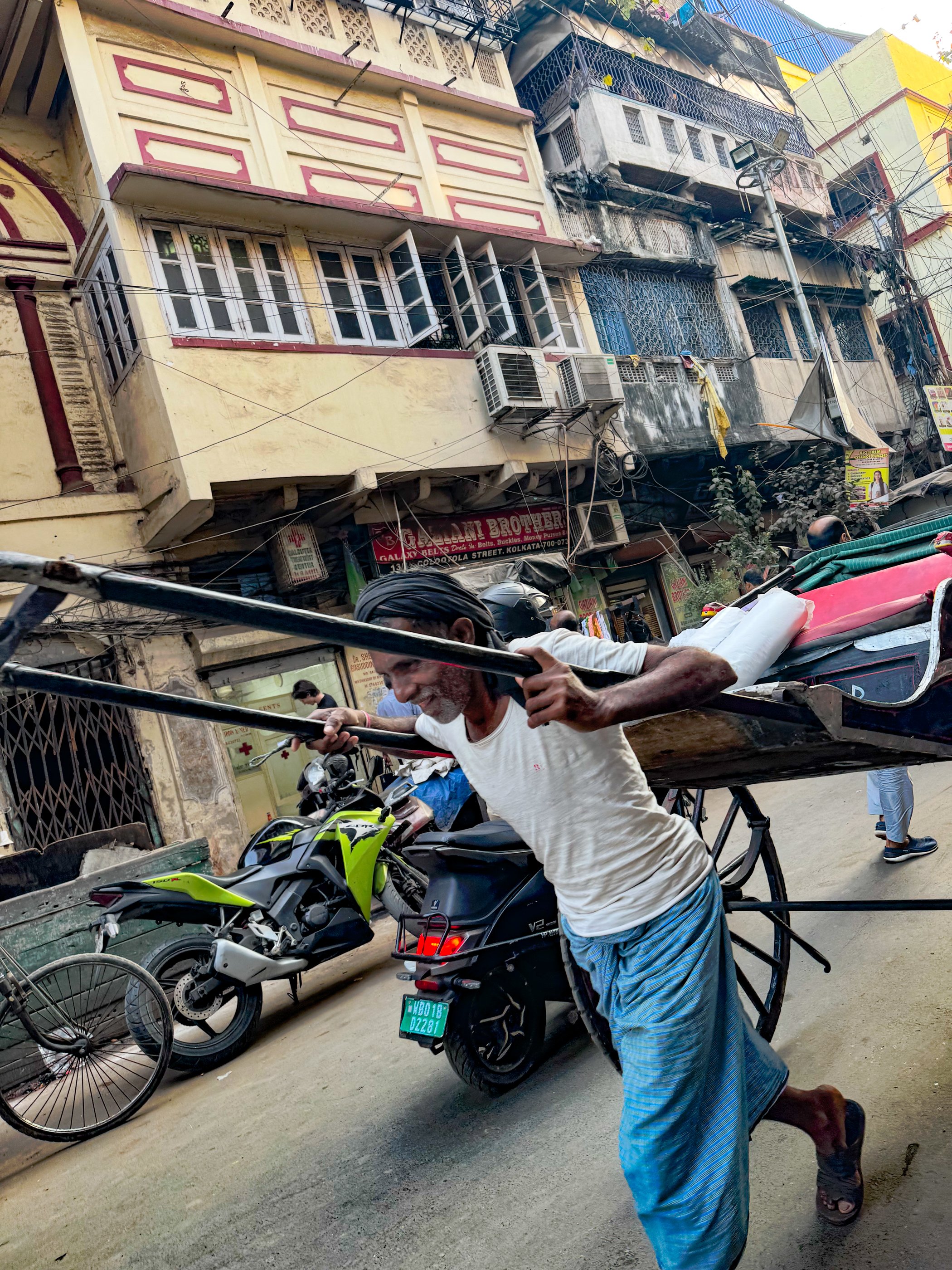 Rickshaw 3.jpg