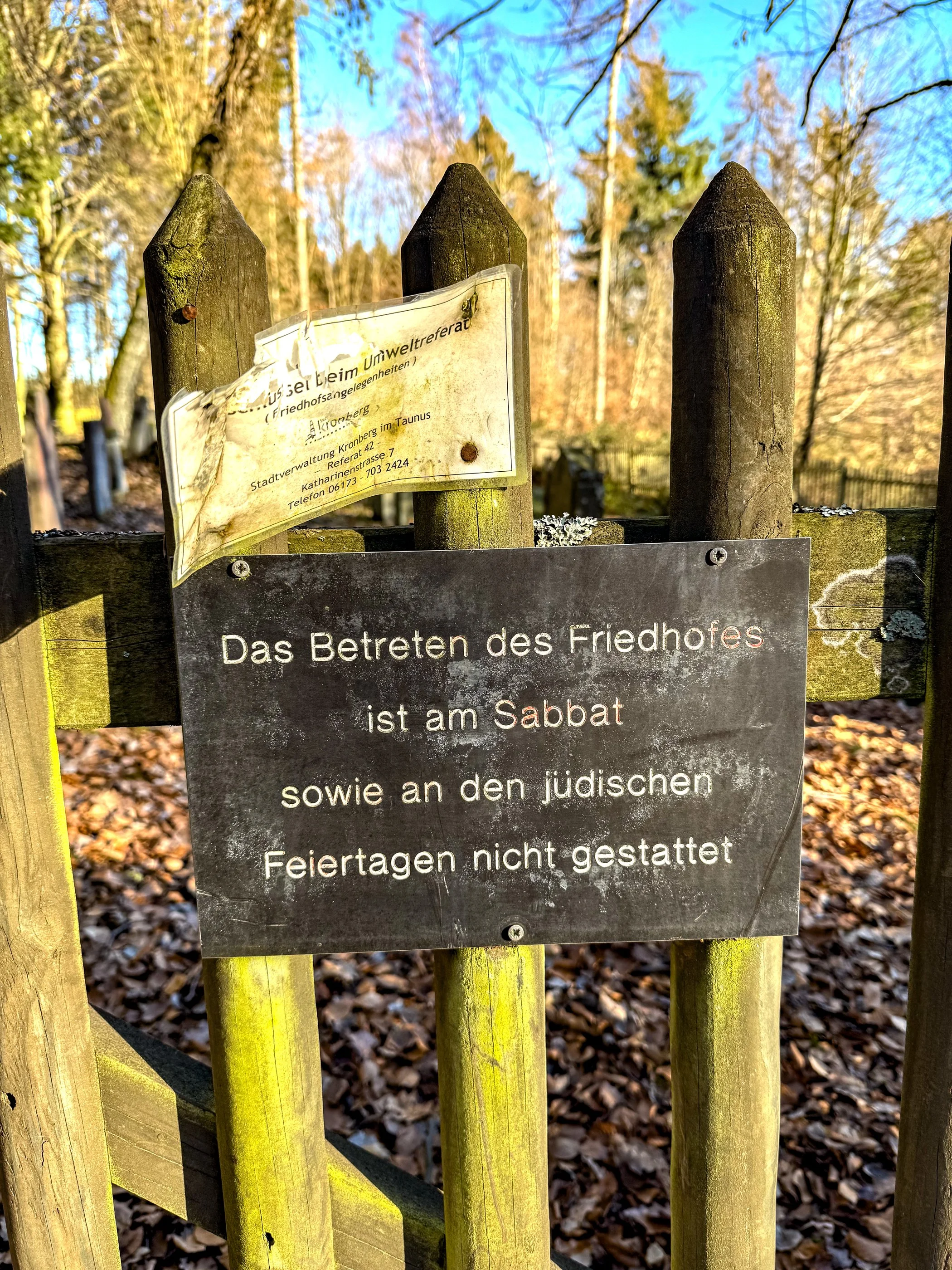 Schild 1.jpg