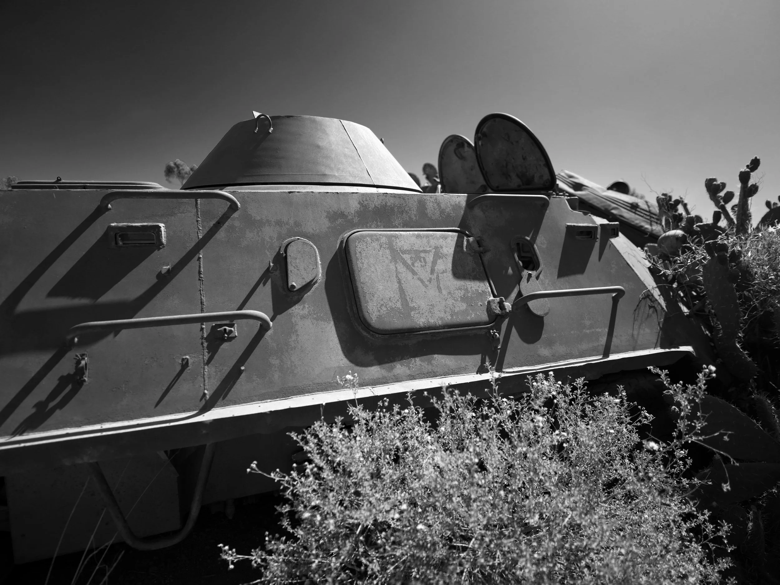 PAnzerturm 2 sw.jpg