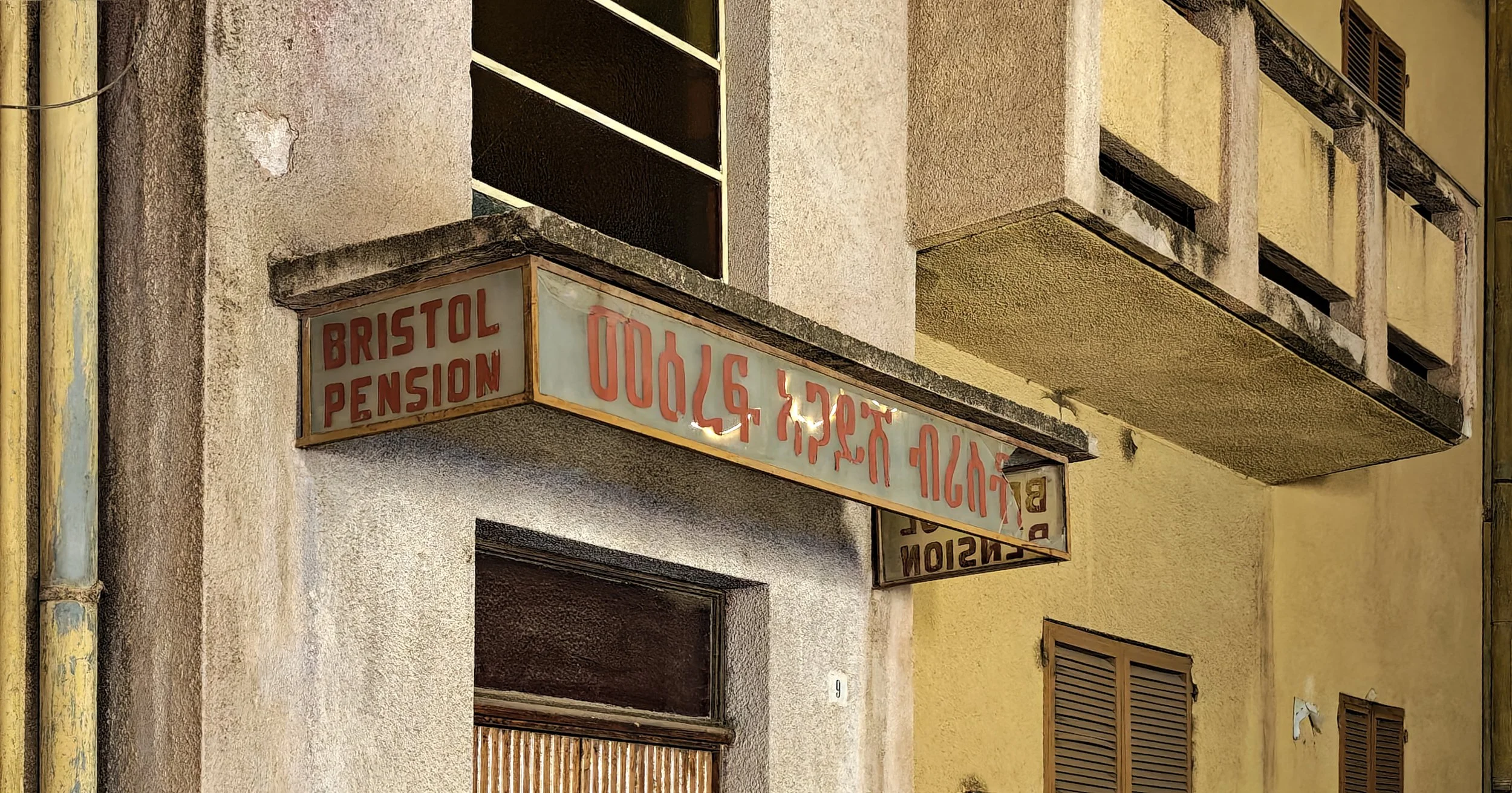 Bristol.jpg