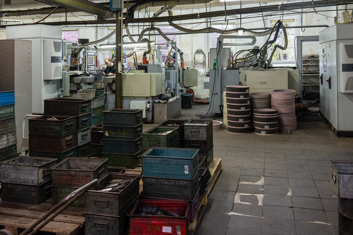 Schleifautomaten totale_DSC8530.jpg