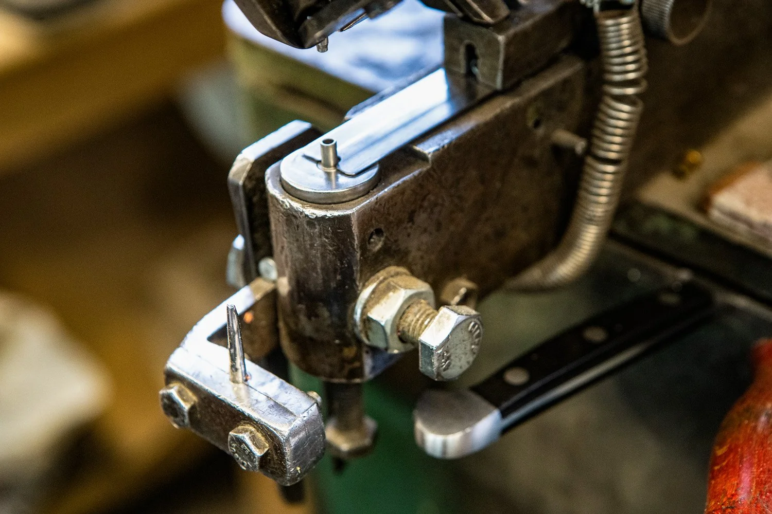 Nietmaschine Detail 1.jpg