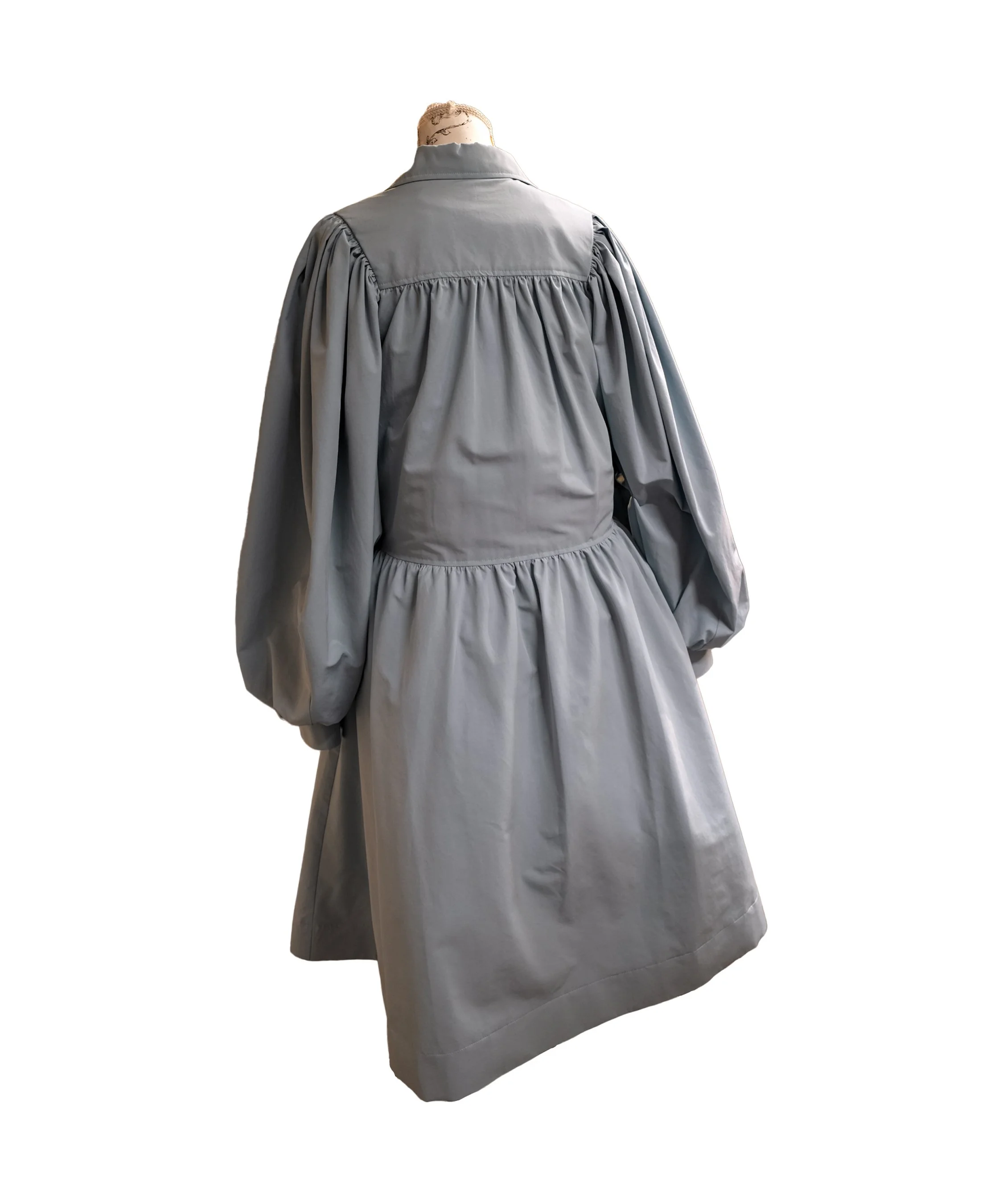 Puffärmelkleid rück.jpg