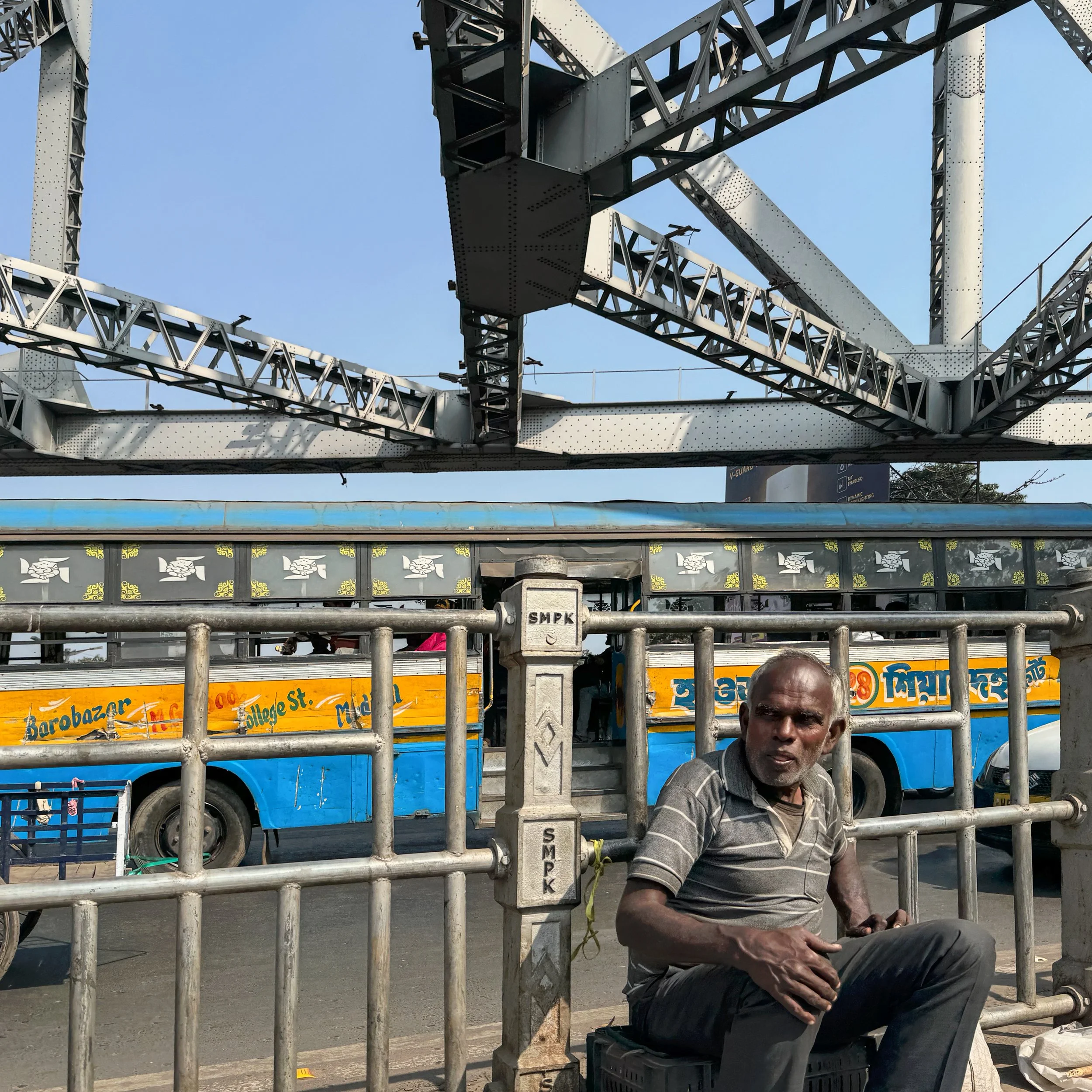 Howrah Geländer.jpg