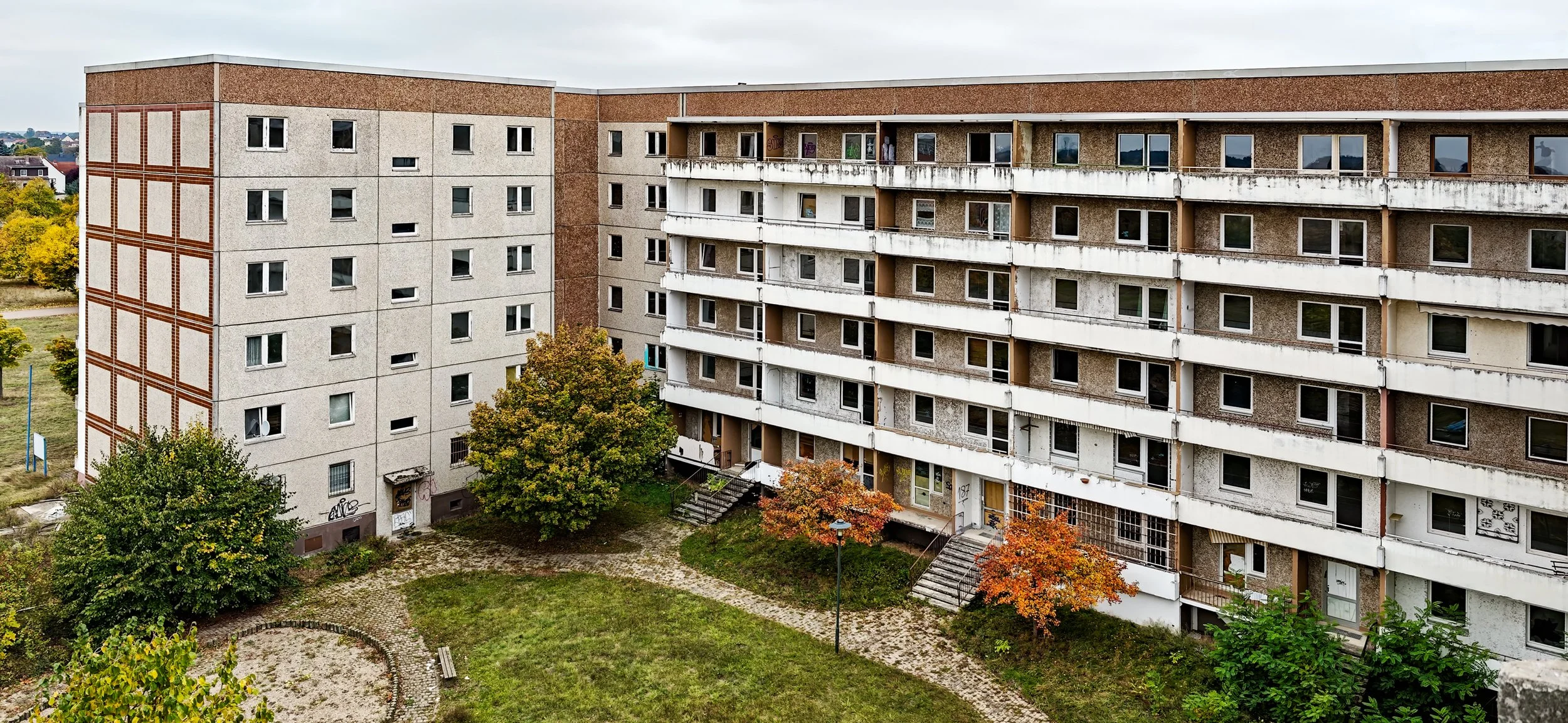 Stendal-Süd