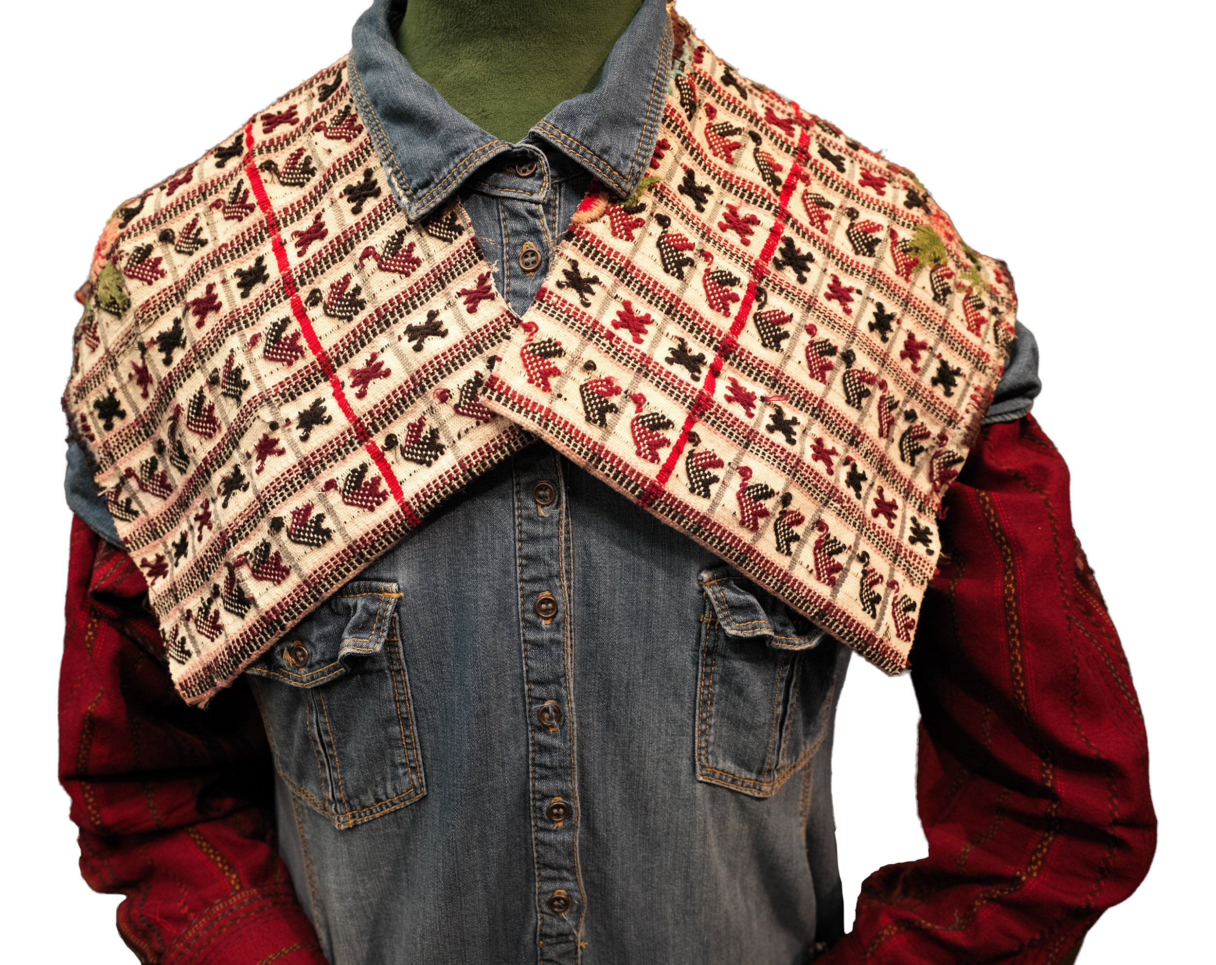 SchulterStola weiß.jpg