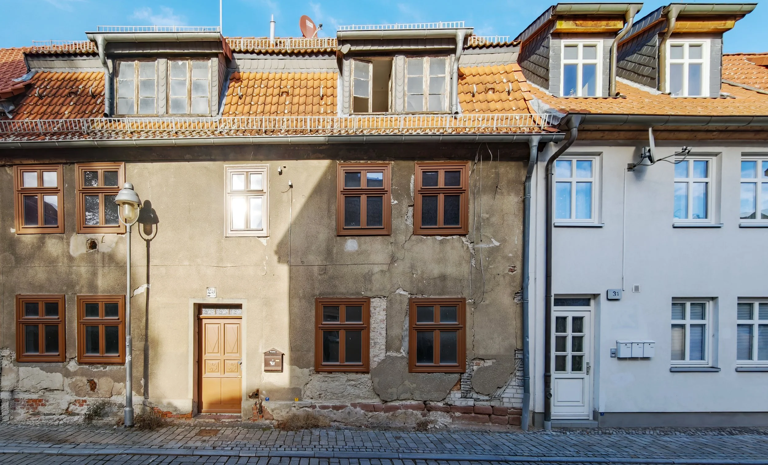 Split-Fassade.jpg