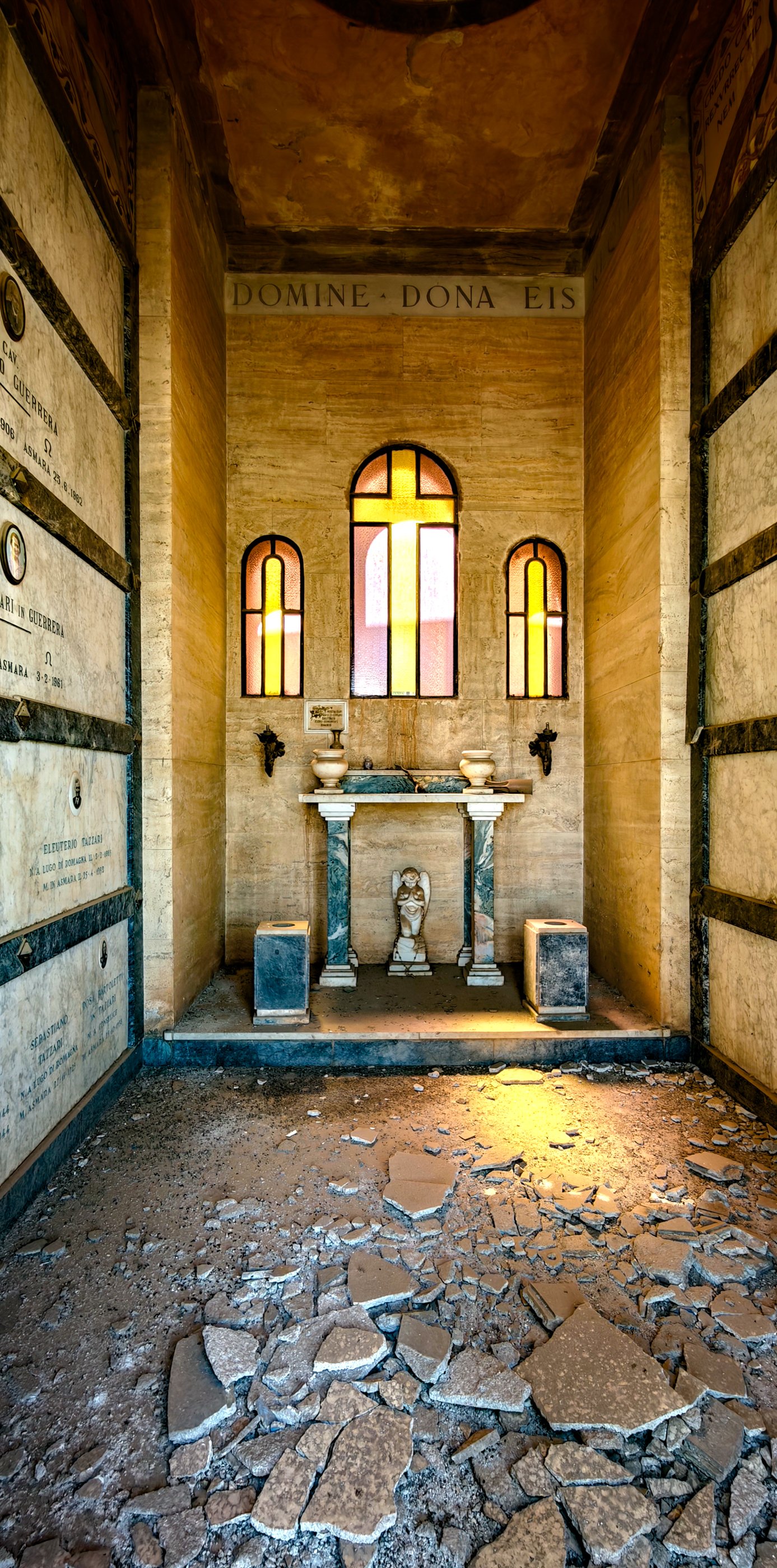 AS Cime 6.jpg