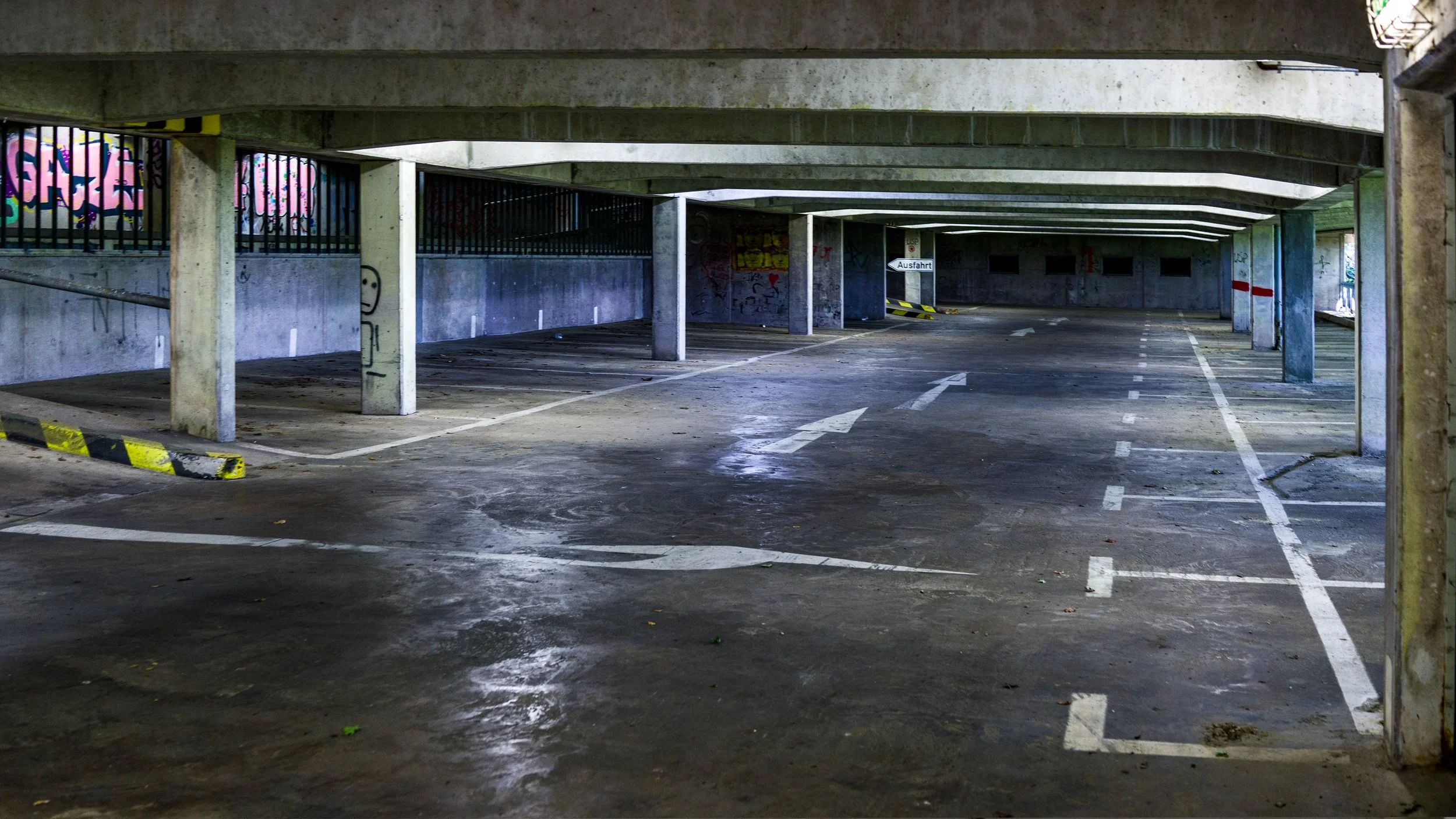 Tiefgarage.jpg