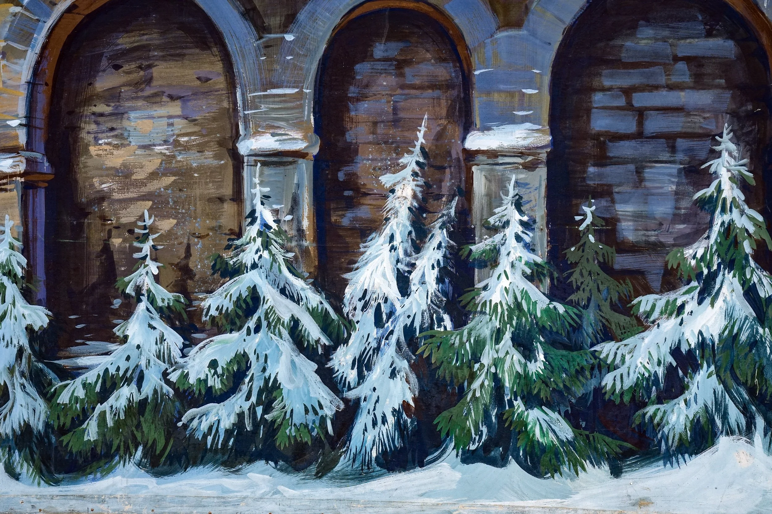 Winterfassade Detail.jpg