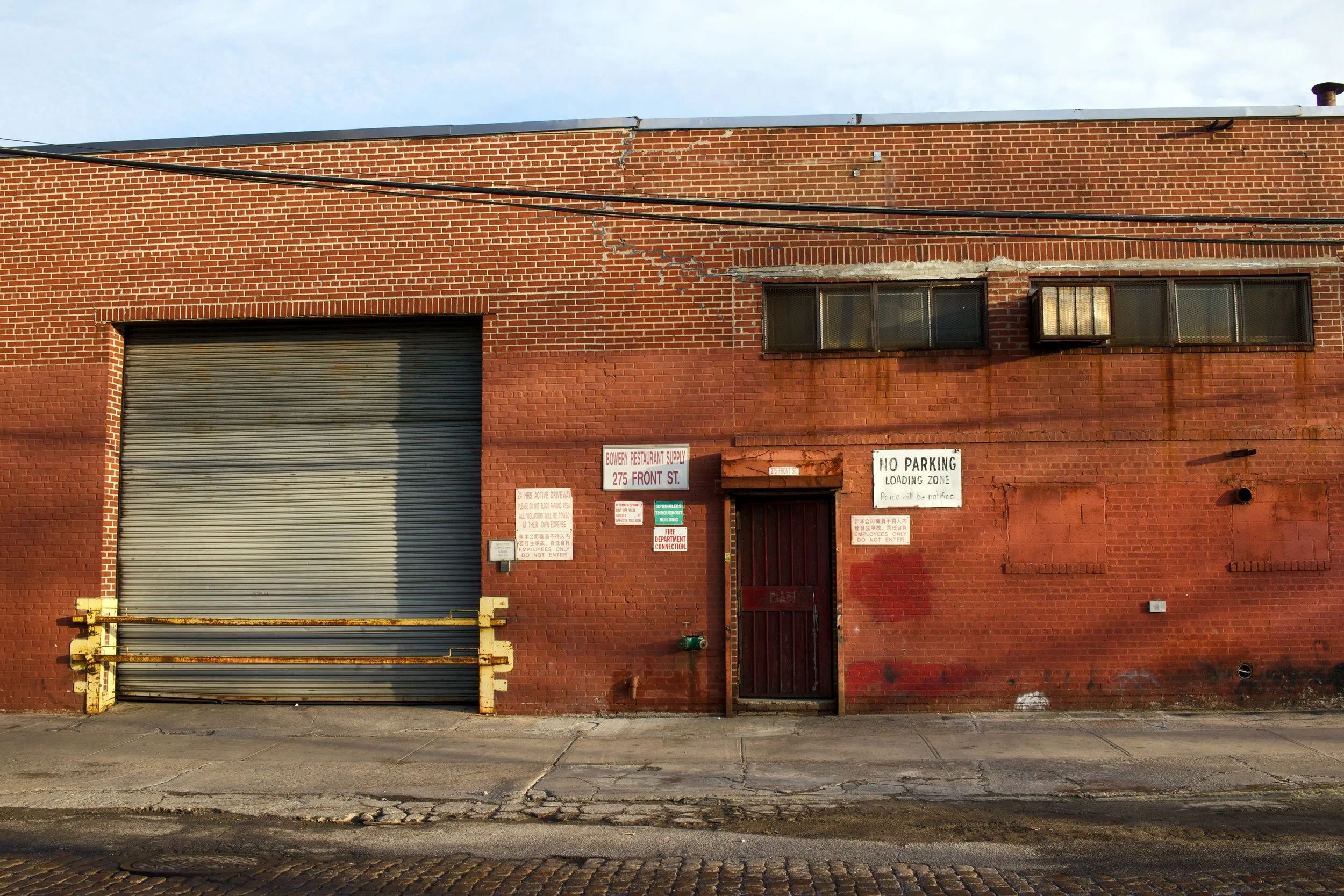 Bower Rest Supply.jpg