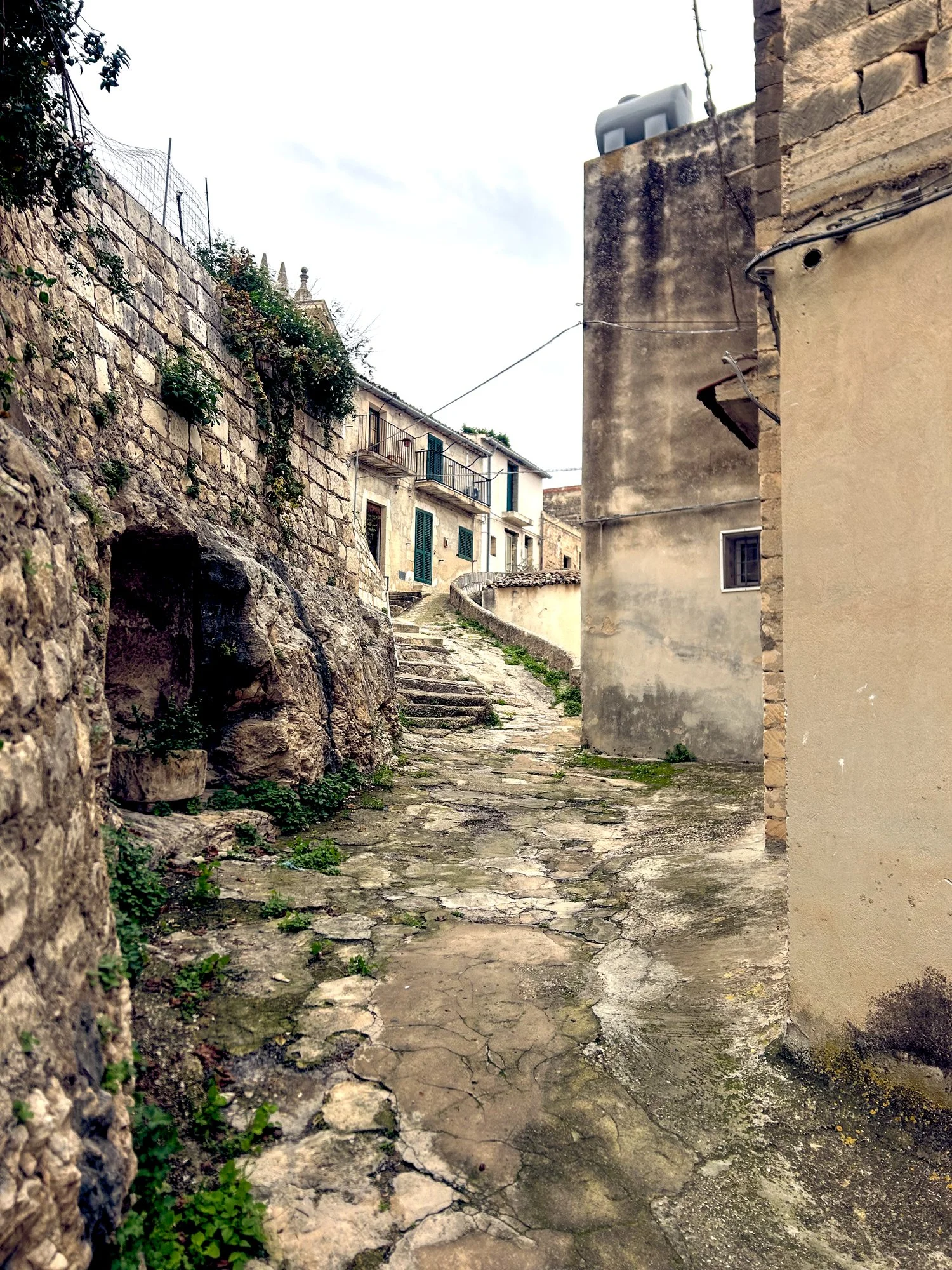 Sici Treppenpfad.jpg