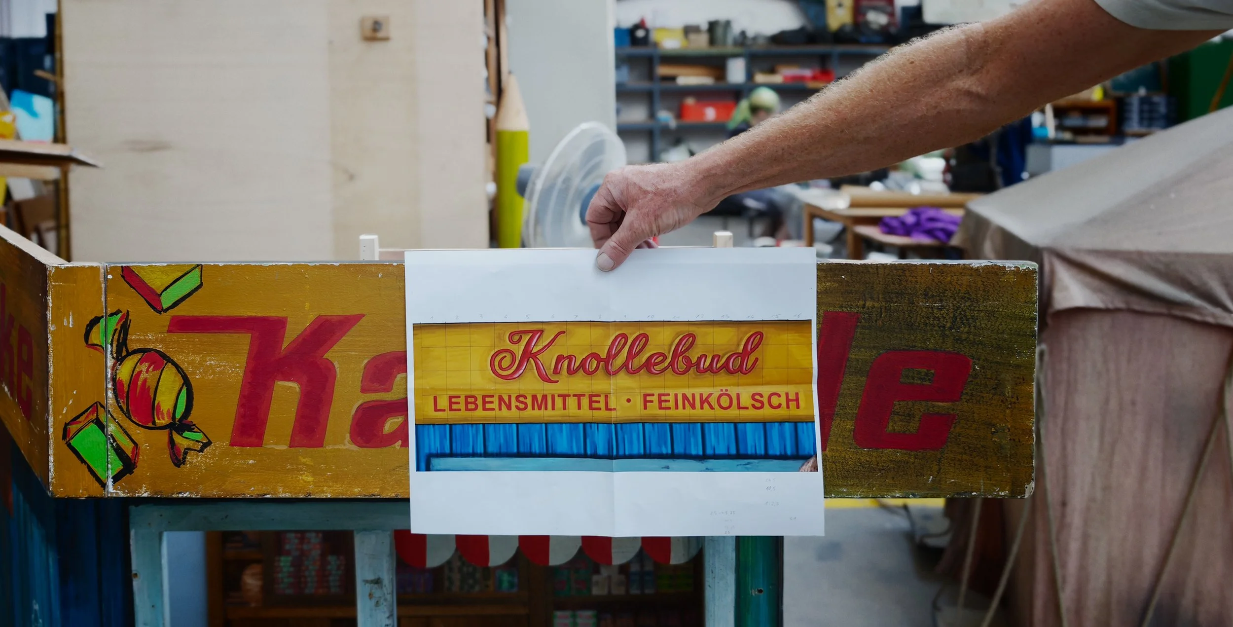 Knollebud Text.jpg