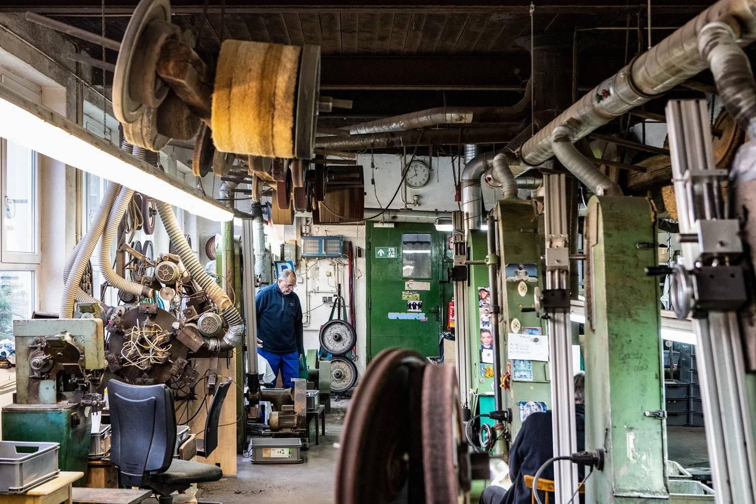 Schleifplätze von links.jpg