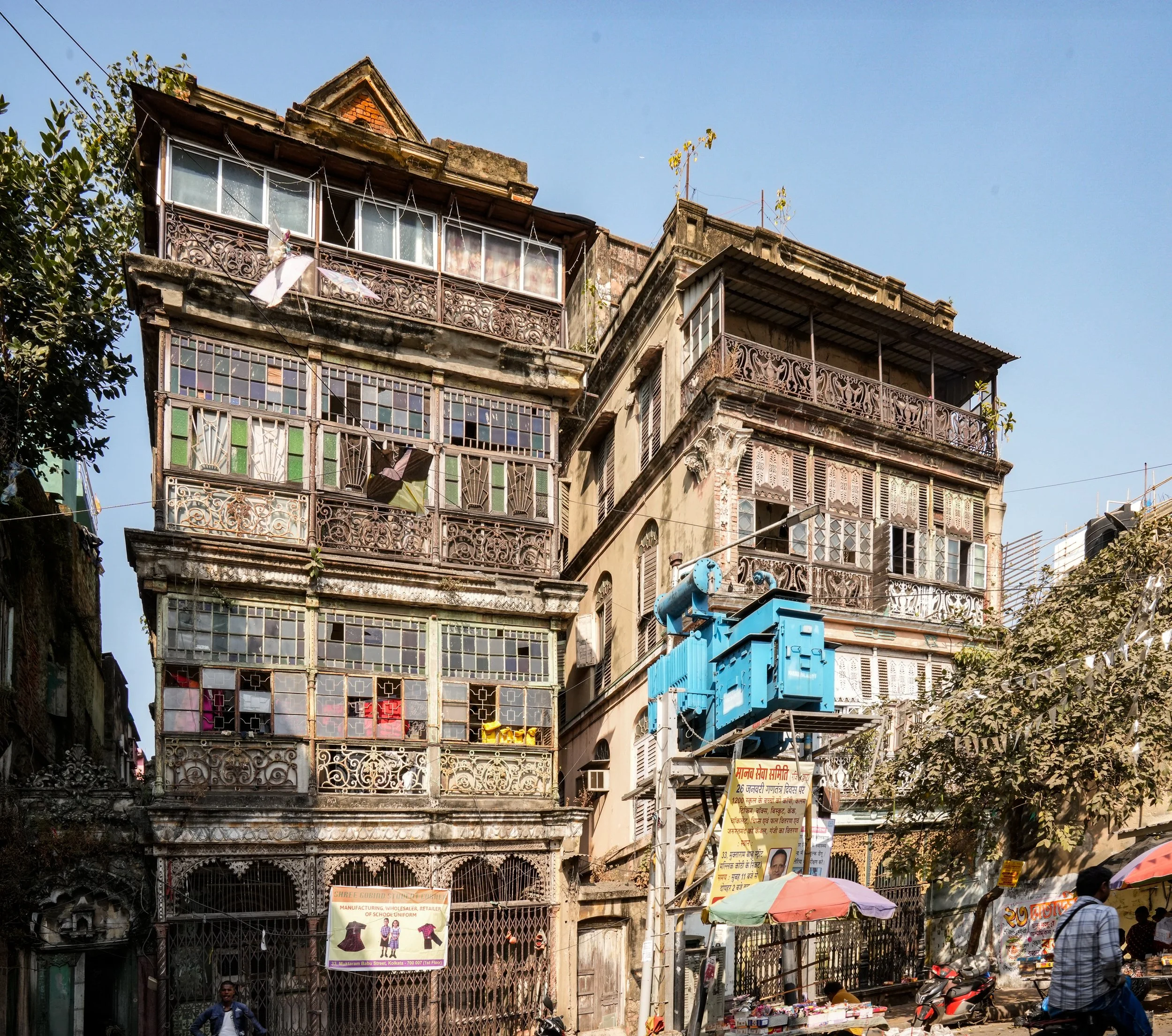 Glas-Logien Haus.jpg