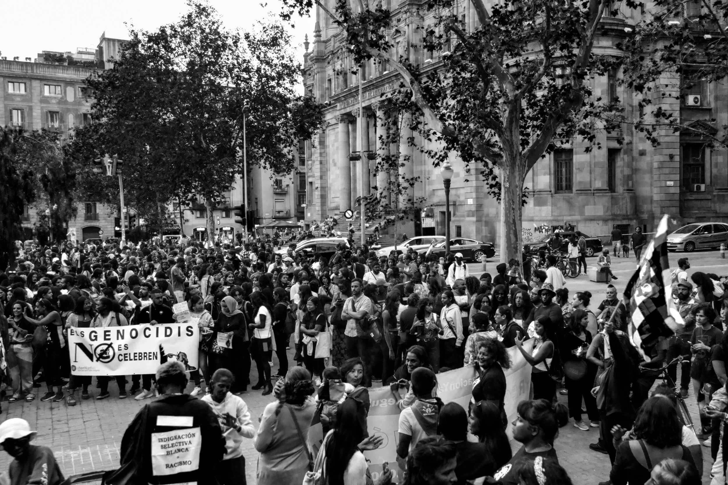 Demo BCN sw.jpg