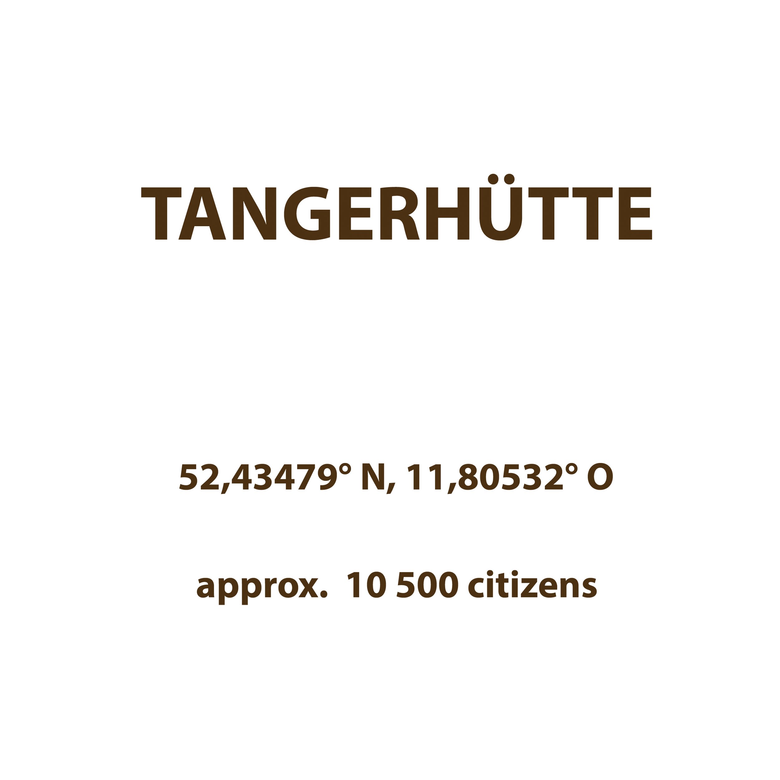 Tangerhütte.jpg