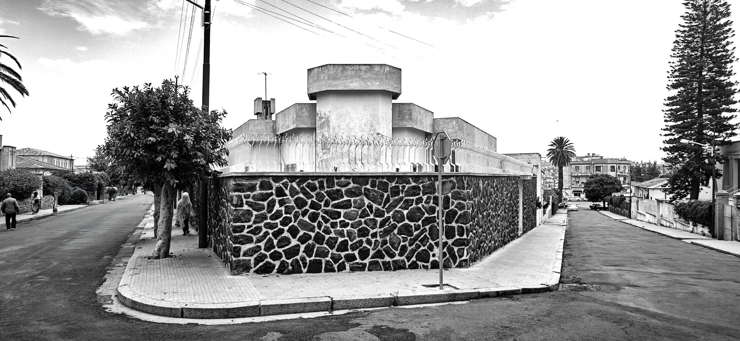 Bunkerhaus.jpg