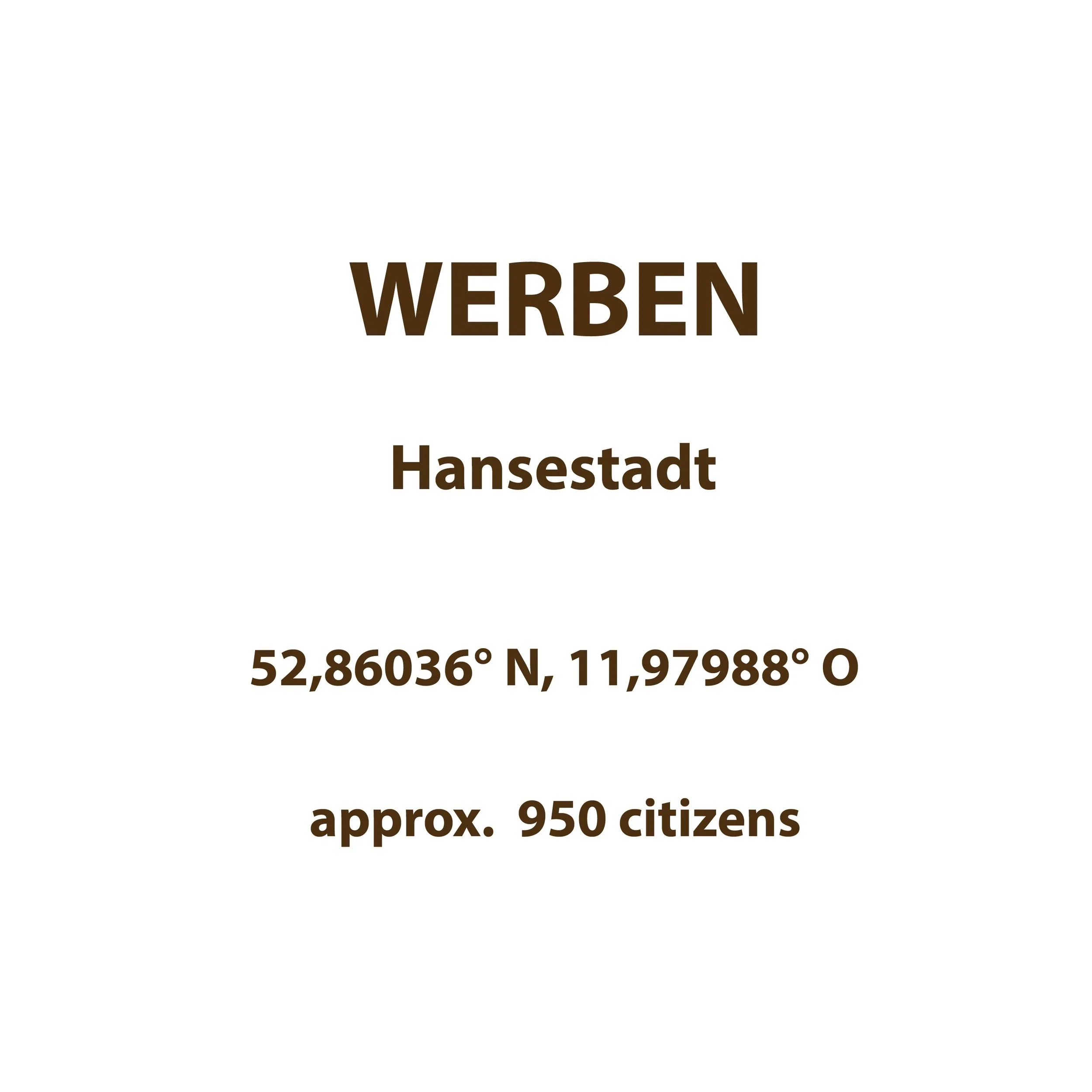 Werben .jpg