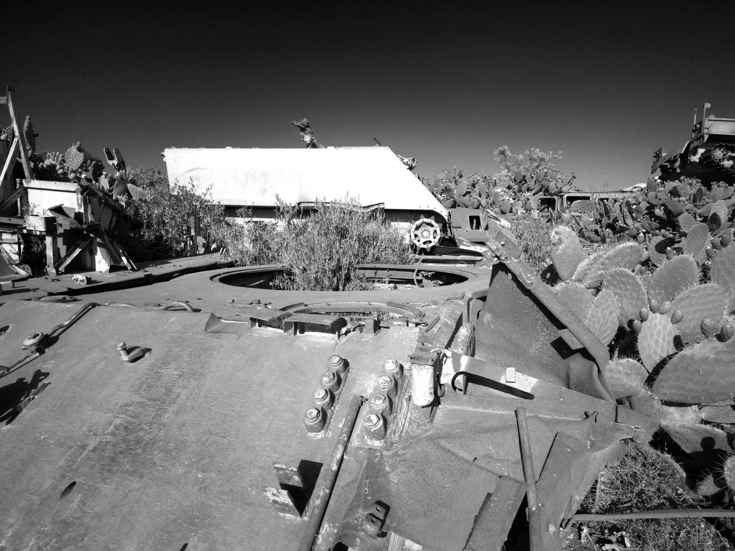 Tankyard 3 sw.jpg