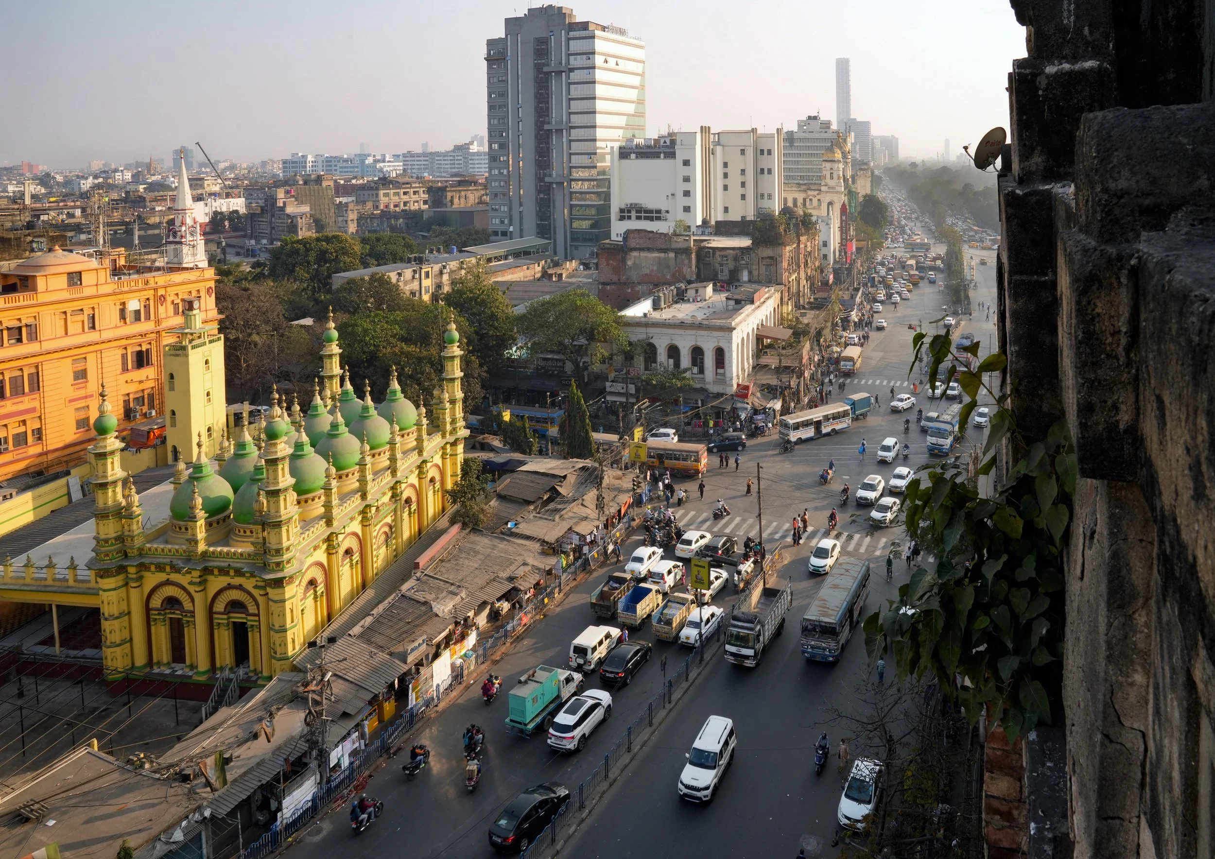 Blick auf Esplanade.jpg