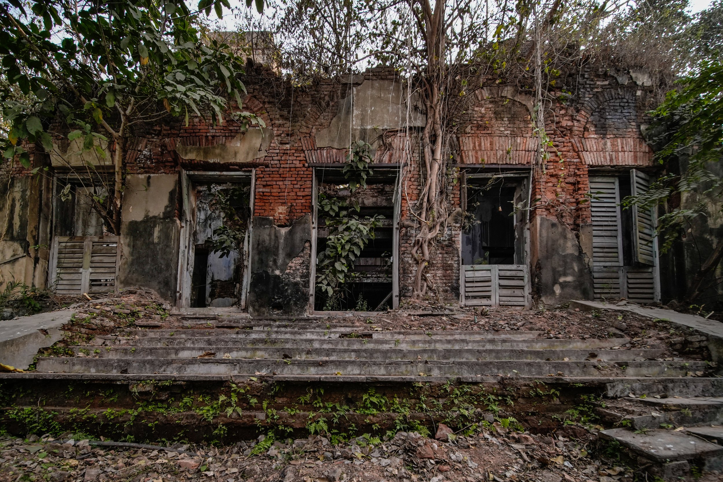 Polizeigeb. Rücksdeite.jpg