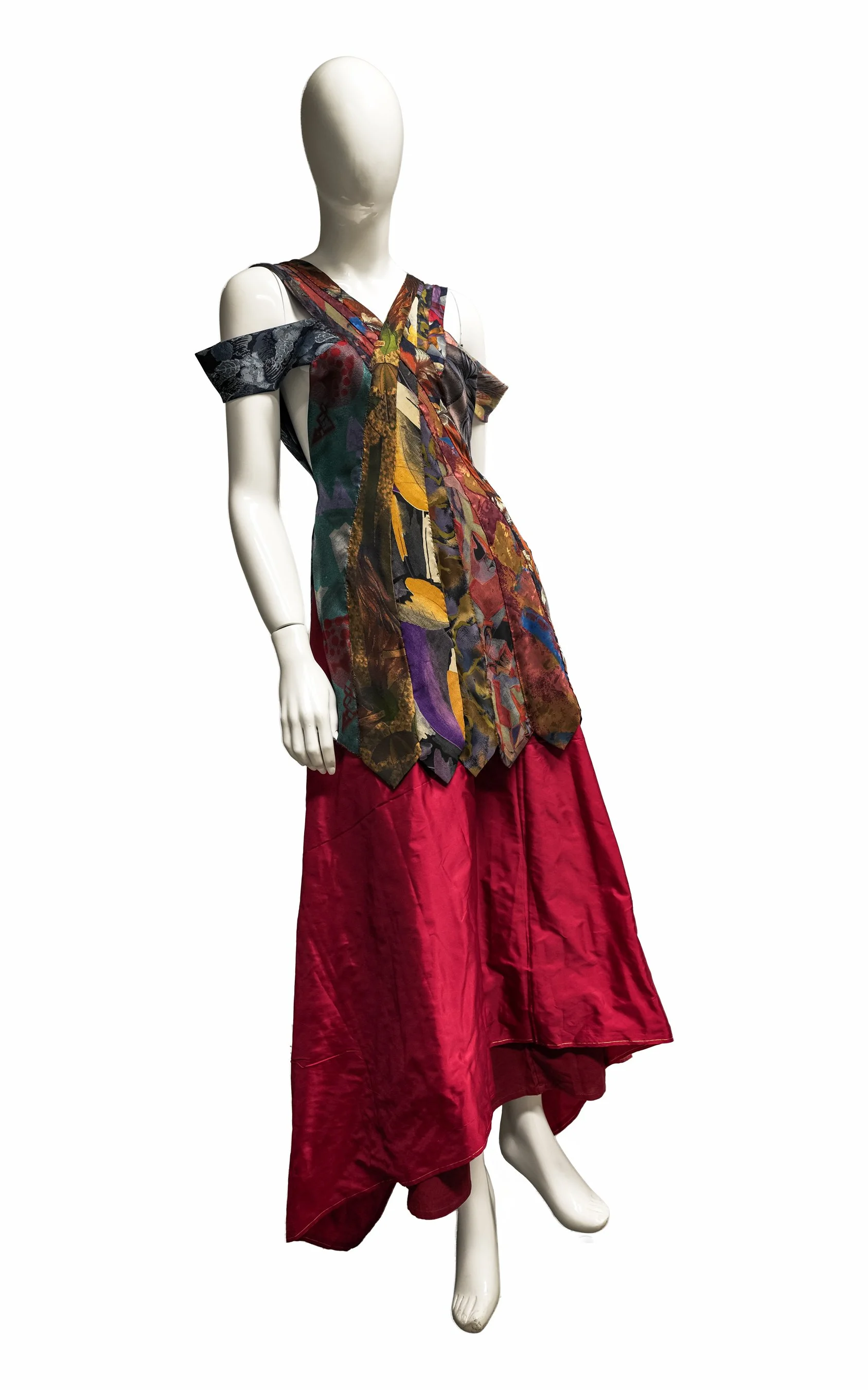 Kravattenkleid frei.jpg