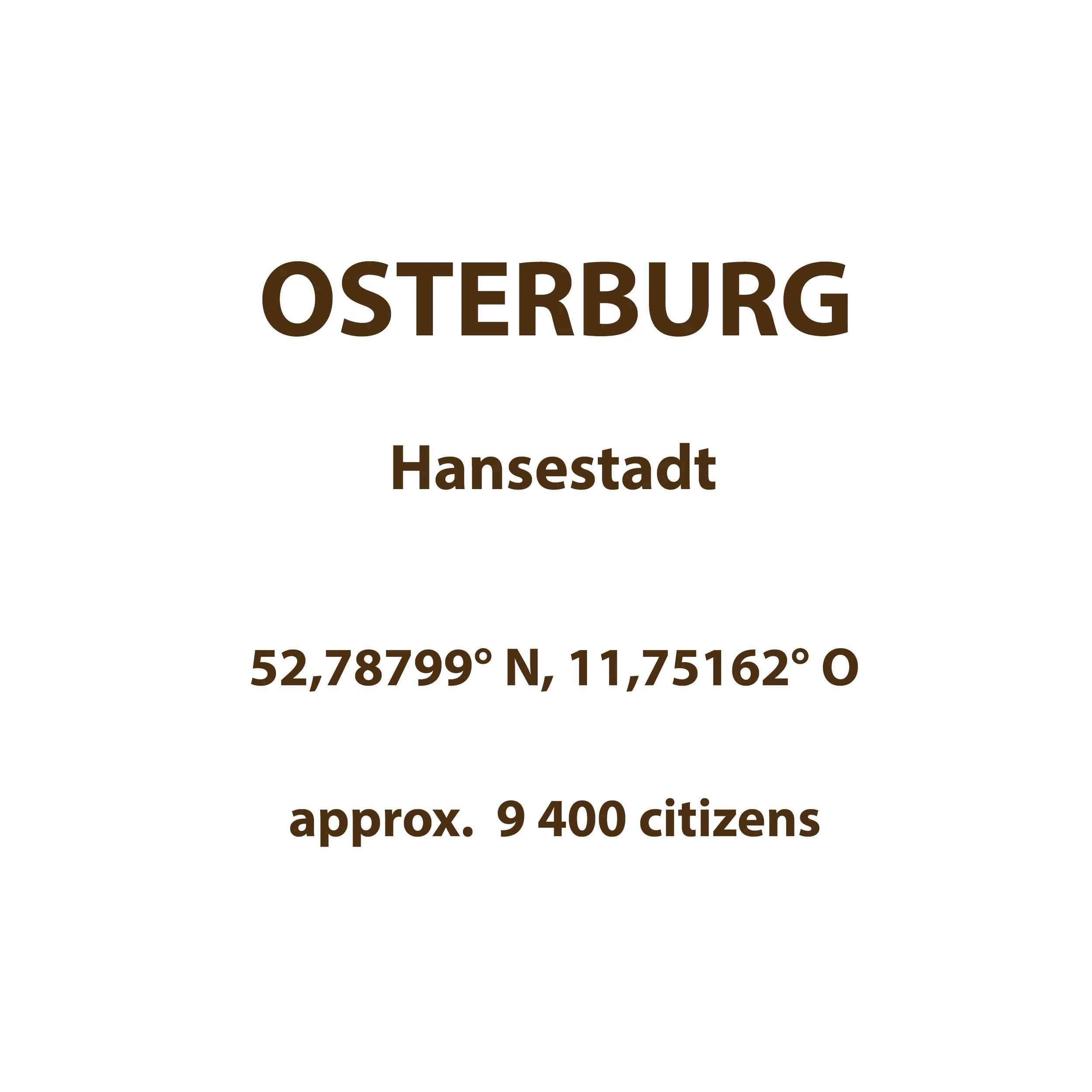 Osterburg.jpg