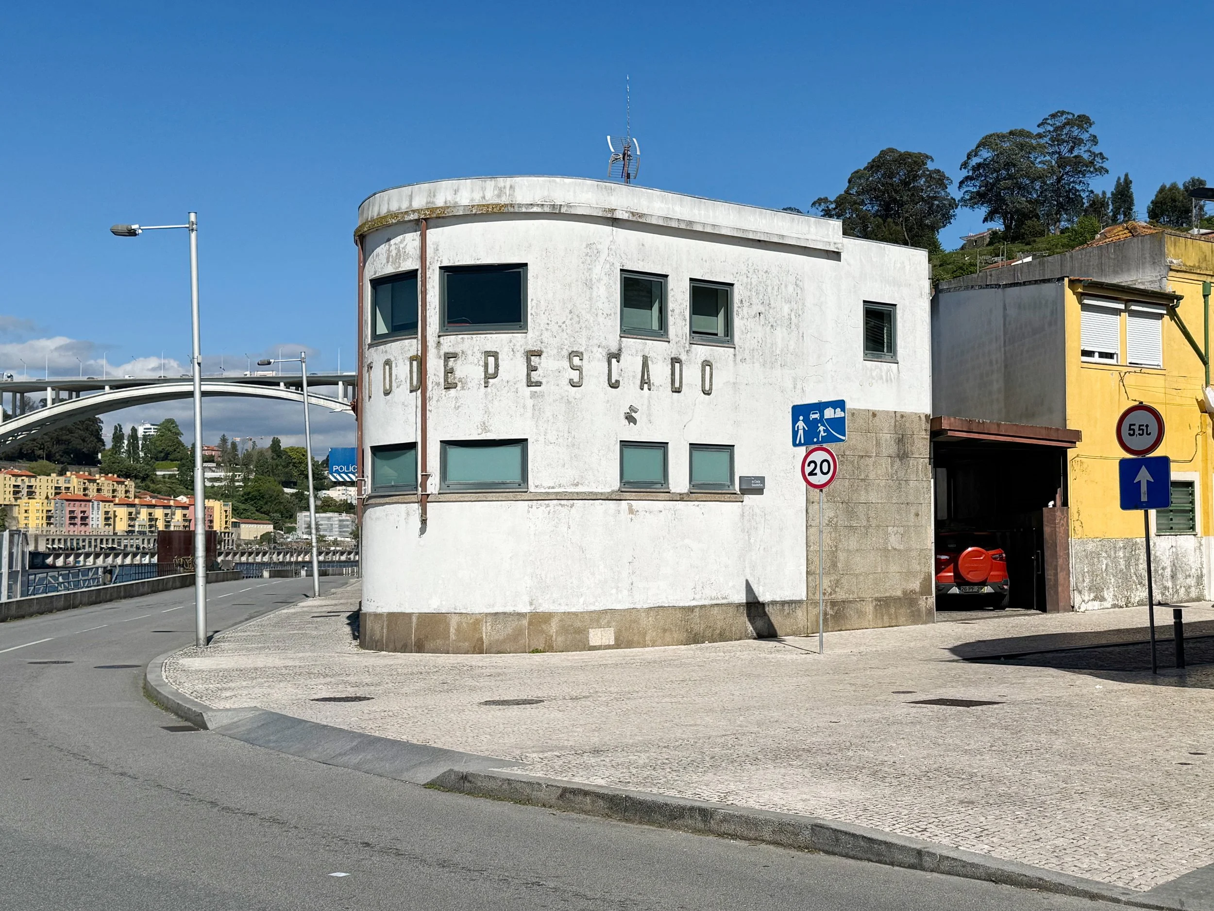 Pescados.jpg