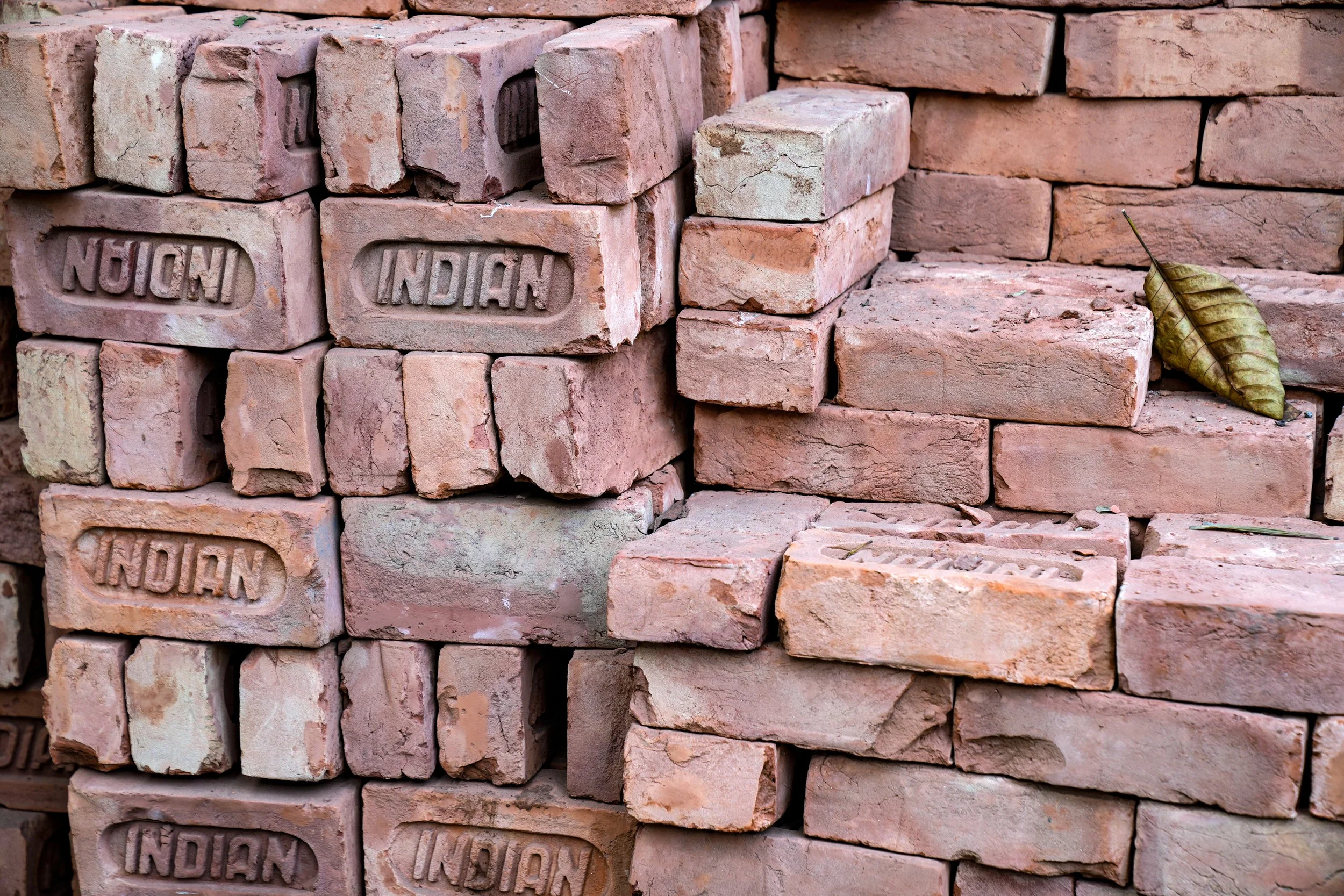 Indian Bricks.jpg